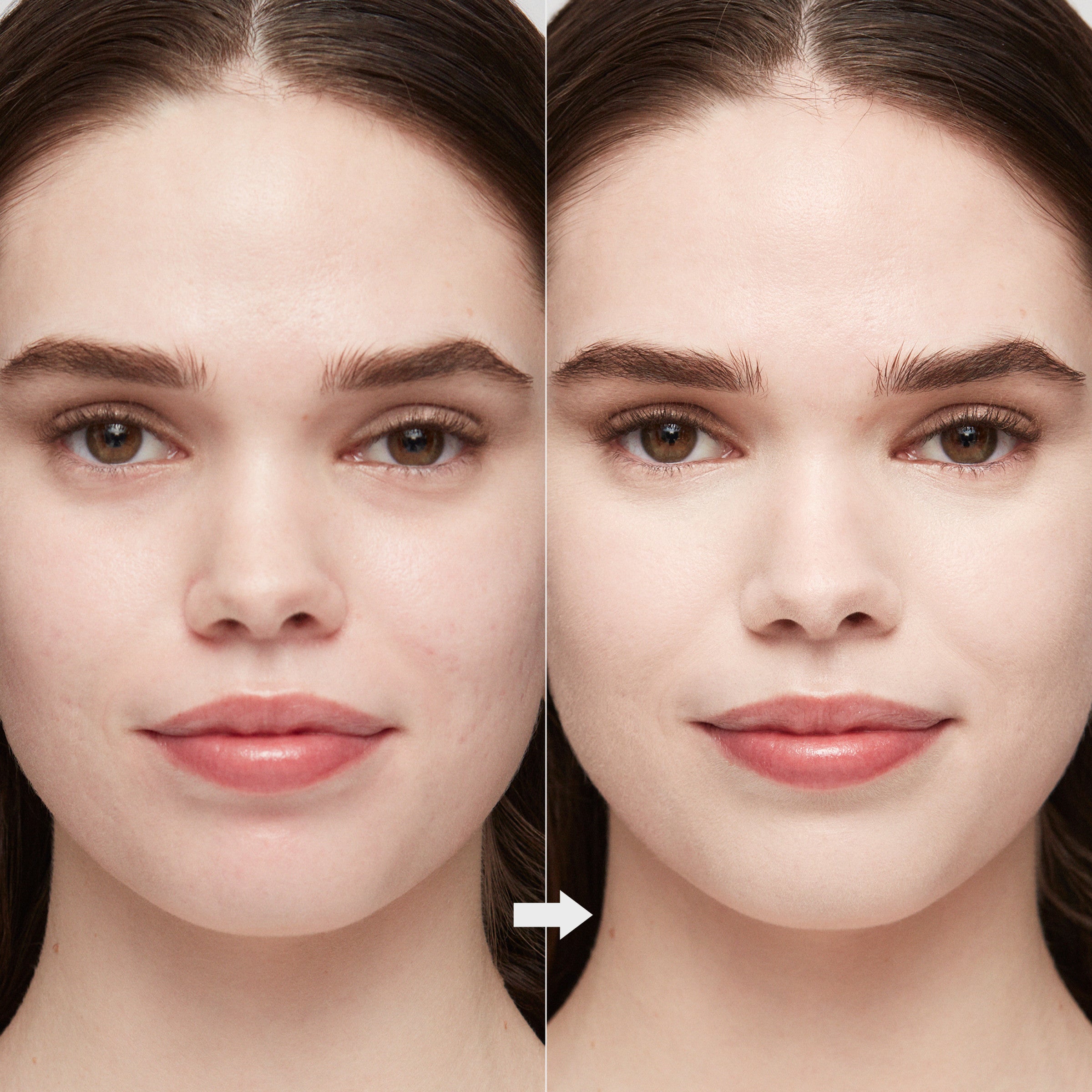 ColorStay Flex Wear Full Cover™ Concealer