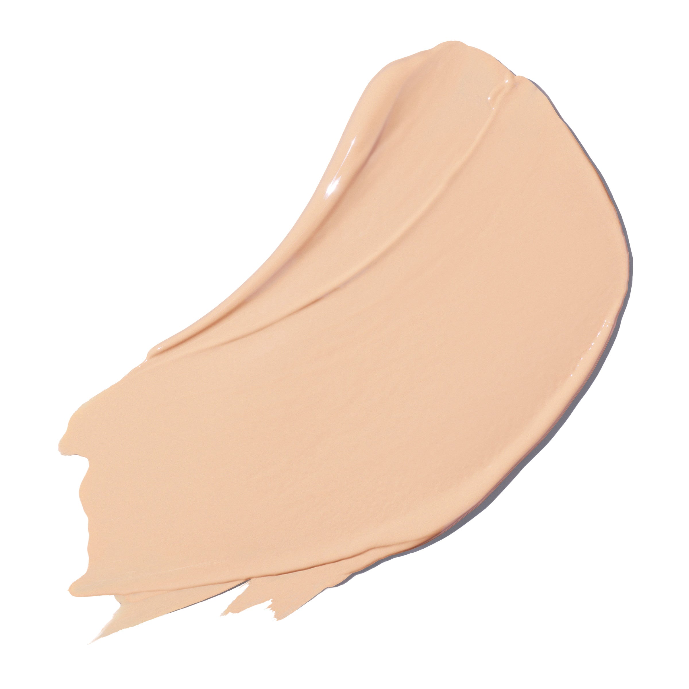 ColorStay Flex Wear Full Cover™ Concealer