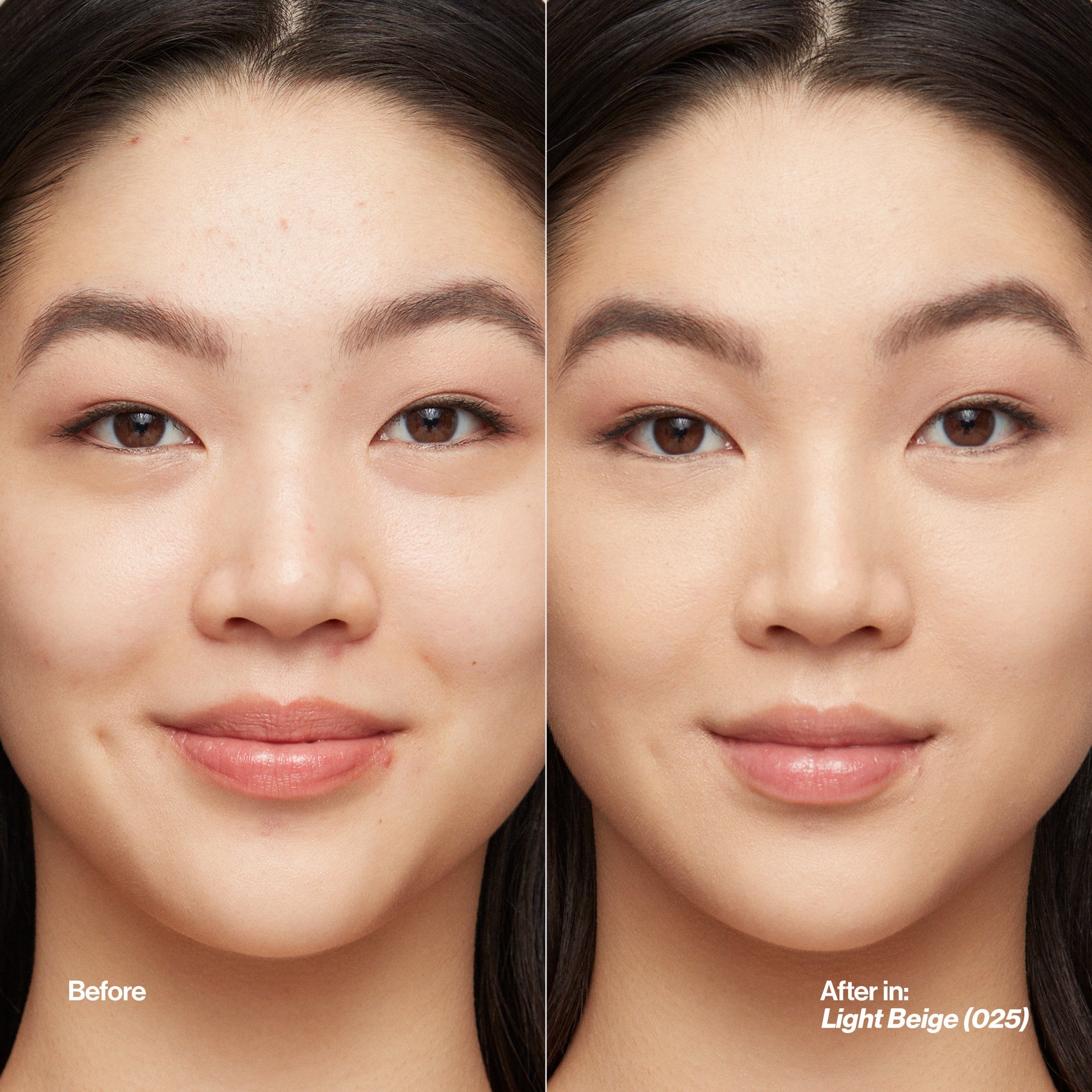 ColorStay Flex Wear Full Cover™ Concealer