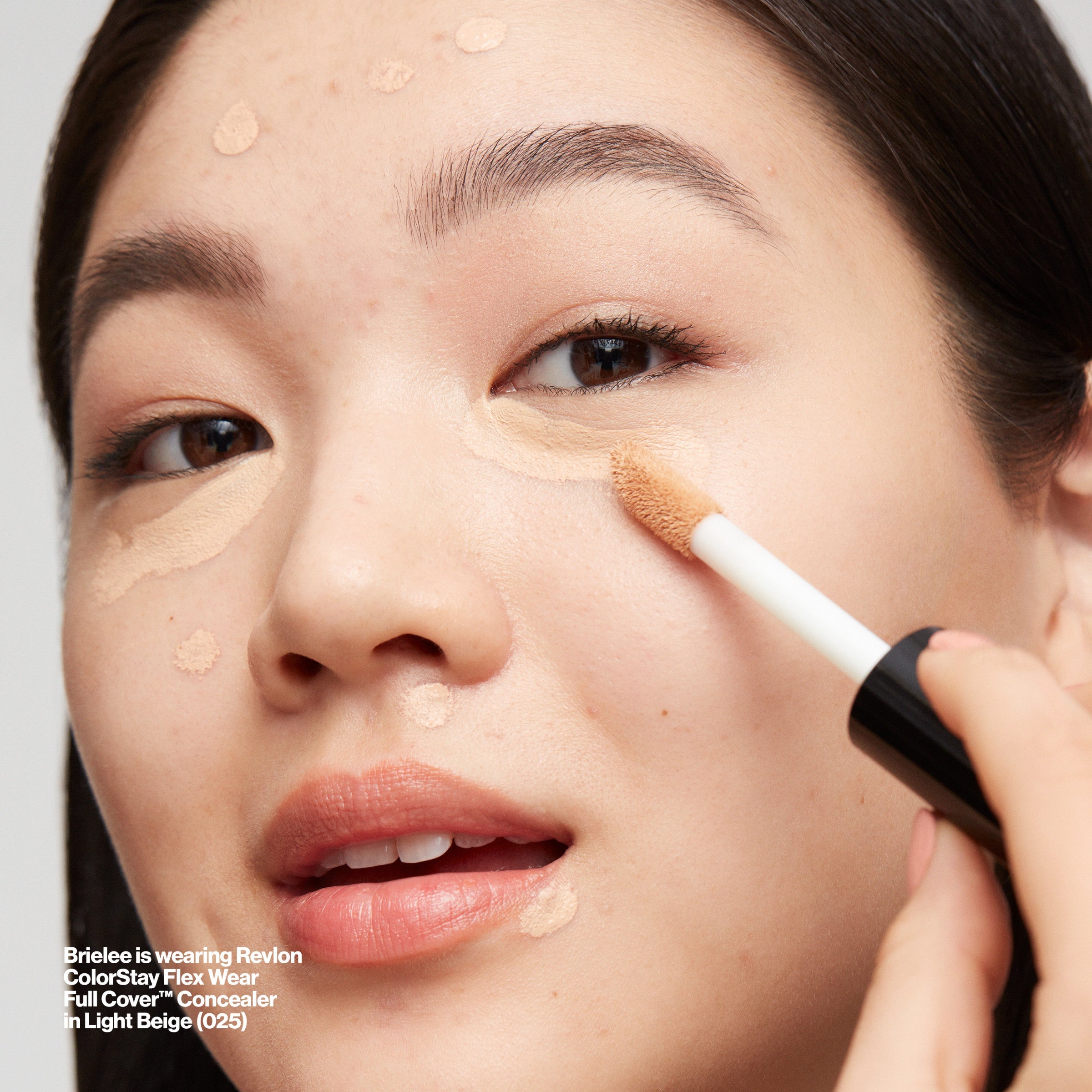 ColorStay Flex Wear Full Cover™ Concealer