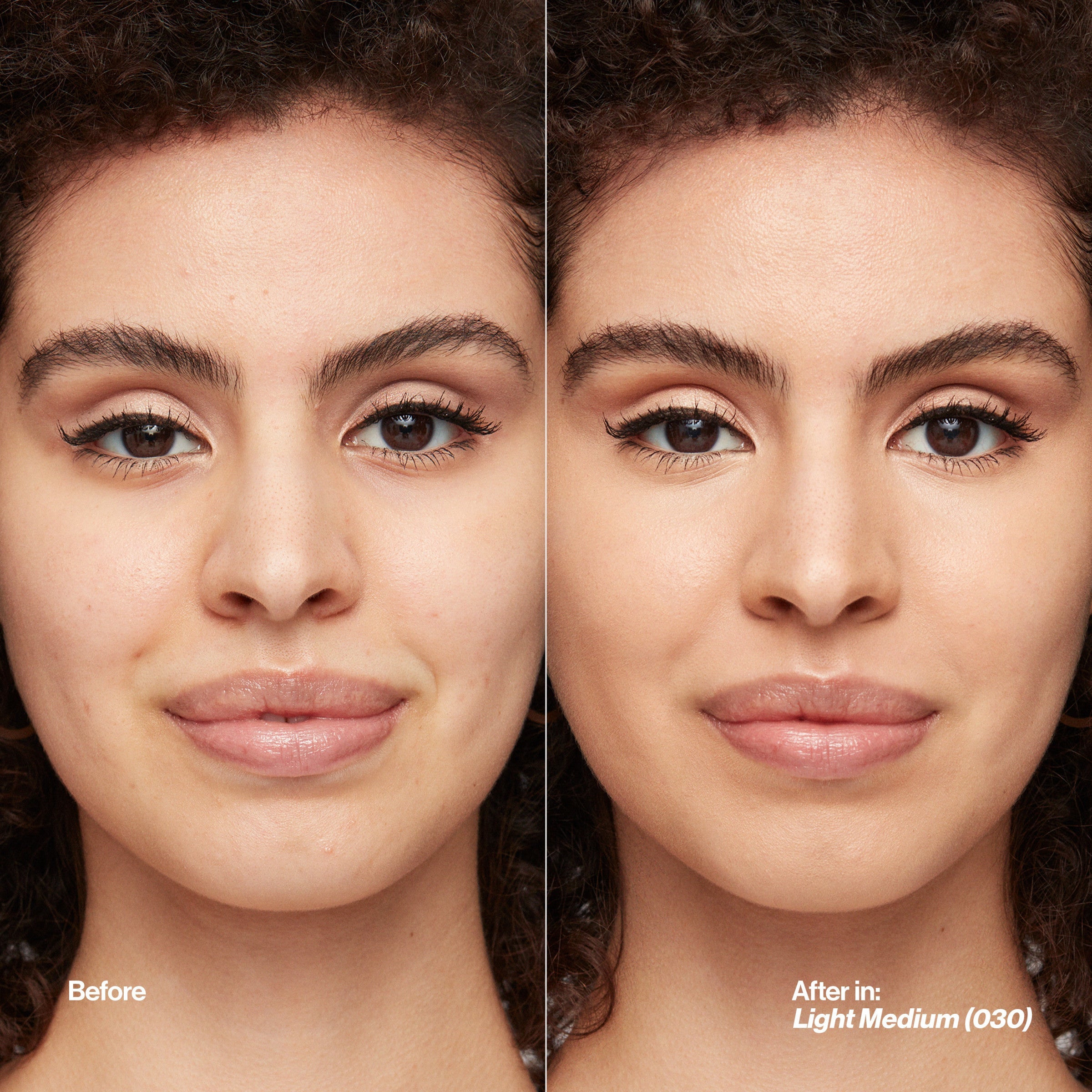 ColorStay Flex Wear Full Cover™ Concealer