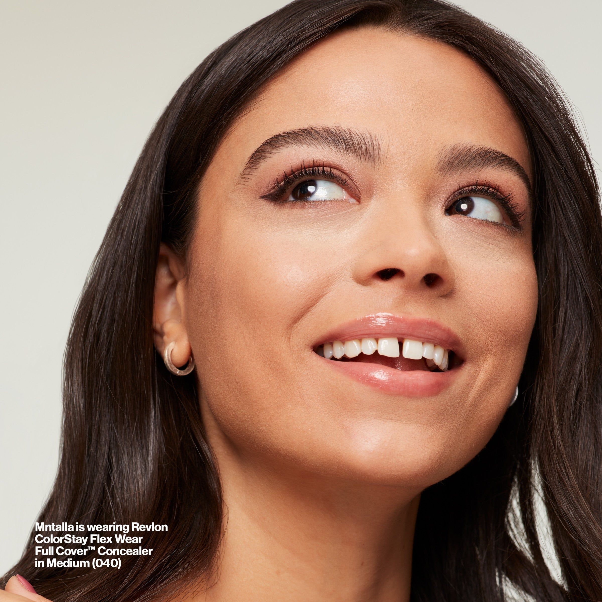ColorStay Flex Wear Full Cover™ Concealer