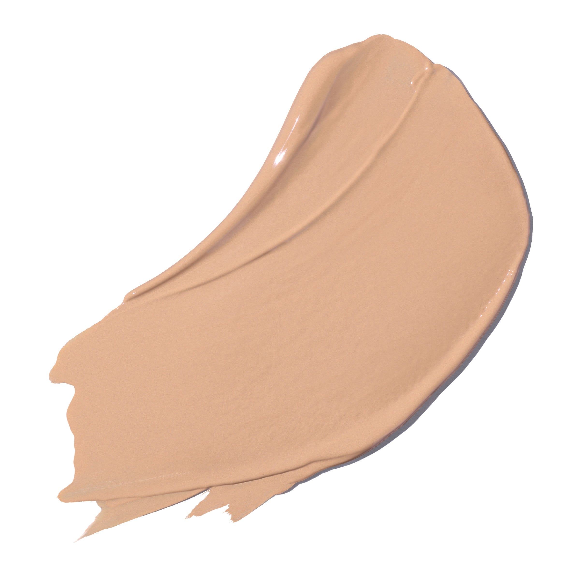 ColorStay Flex Wear Full Cover™ Concealer