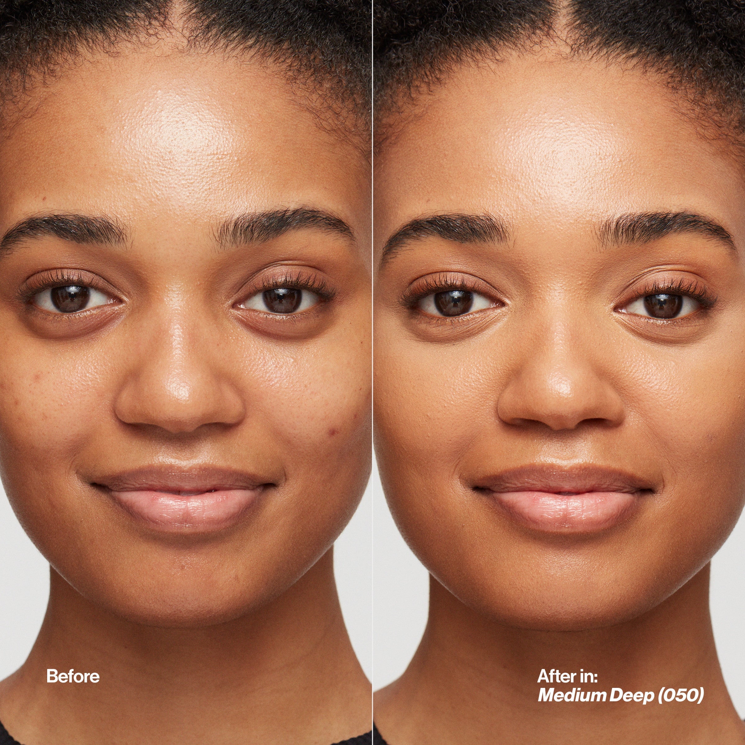 ColorStay Flex Wear Full Cover™ Concealer