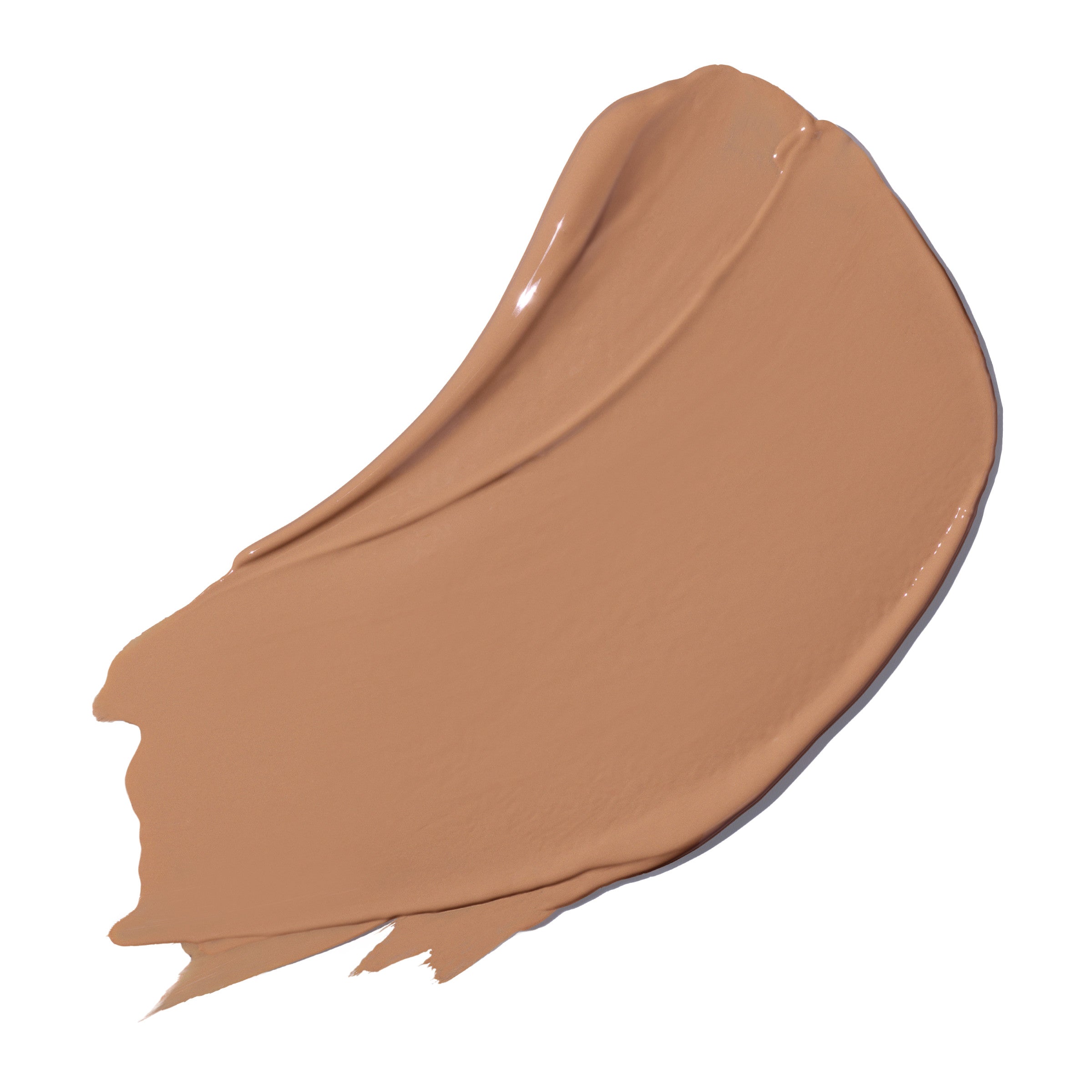 ColorStay Flex Wear Full Cover™ Concealer