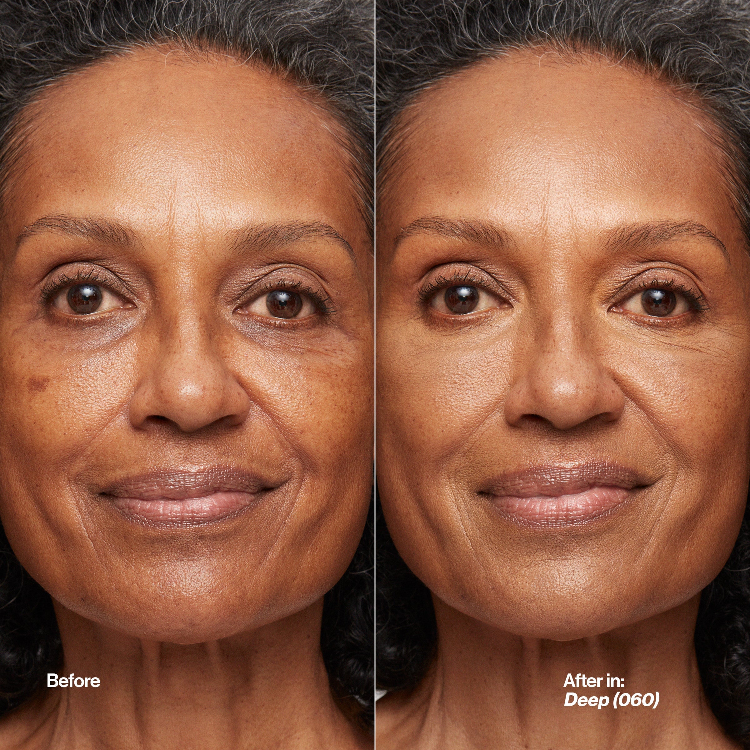 ColorStay Flex Wear Full Cover™ Concealer