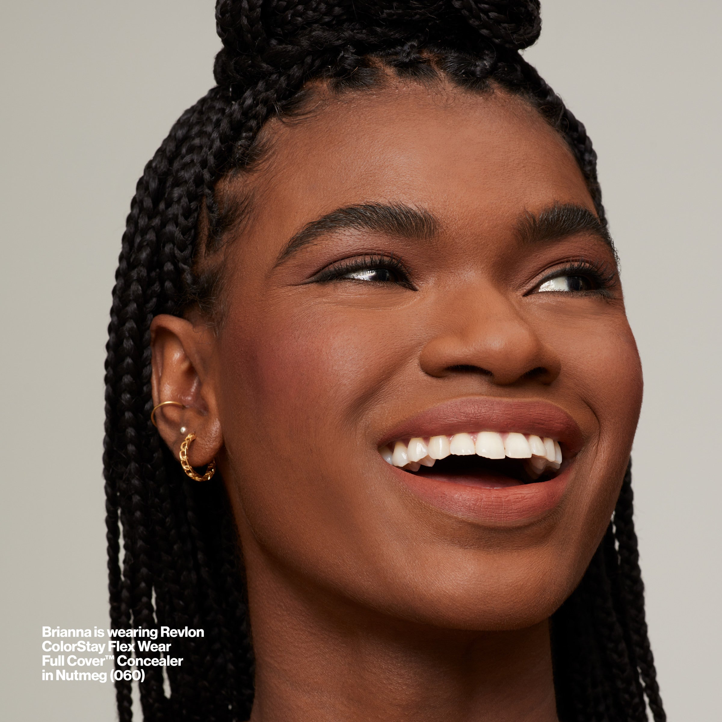 ColorStay Flex Wear Full Cover™ Concealer