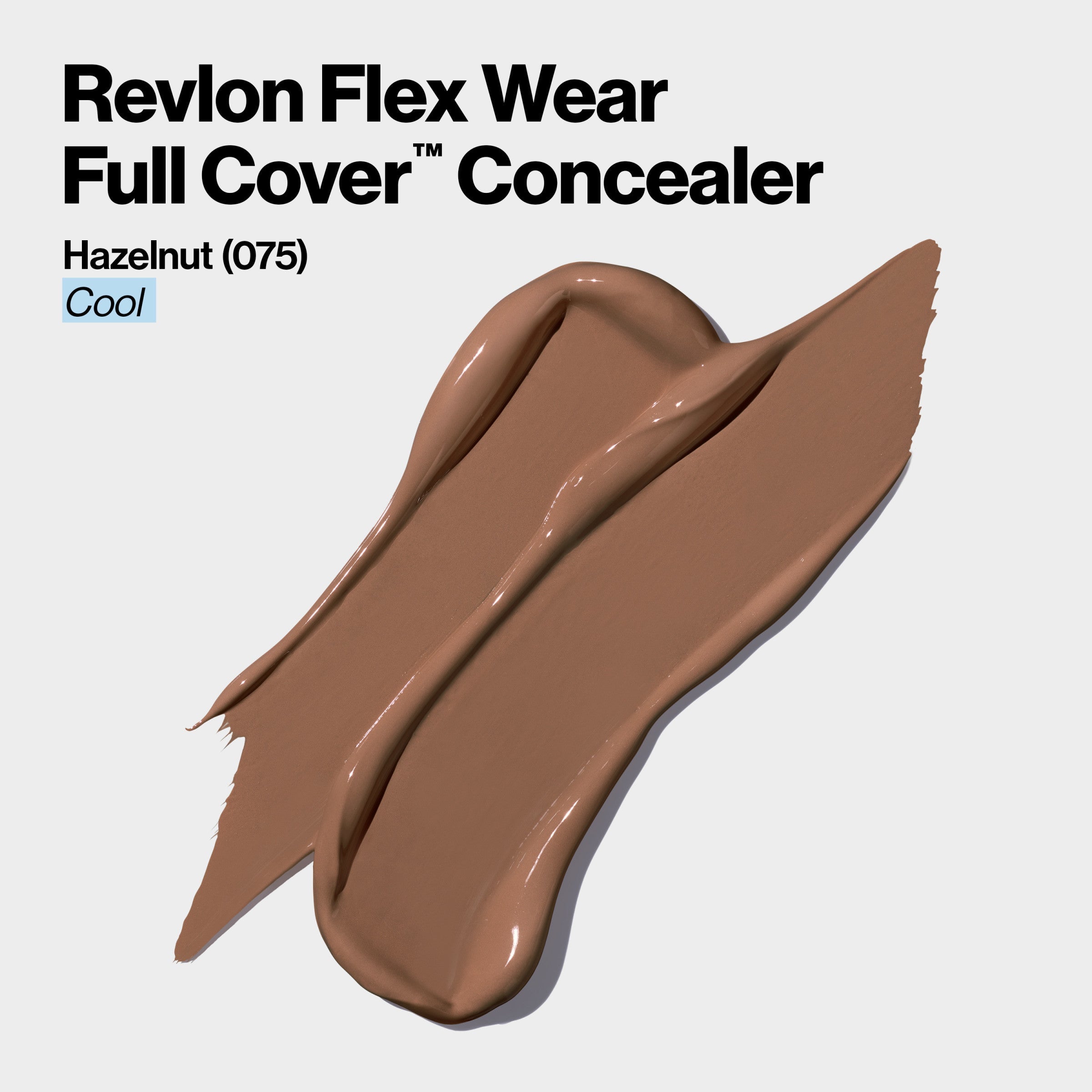 ColorStay Flex Wear Full Cover™ Concealer