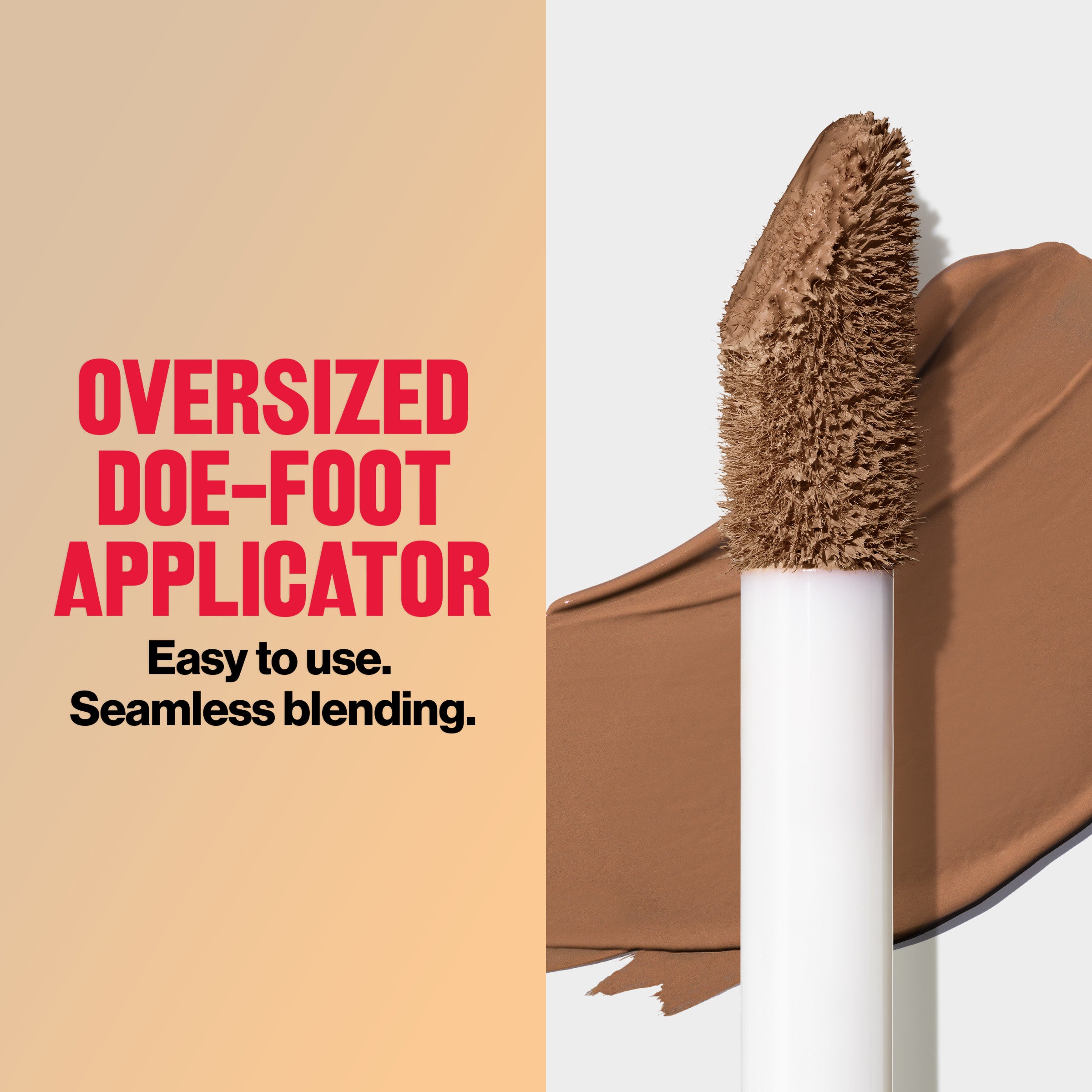 ColorStay Flex Wear Full Cover™ Concealer