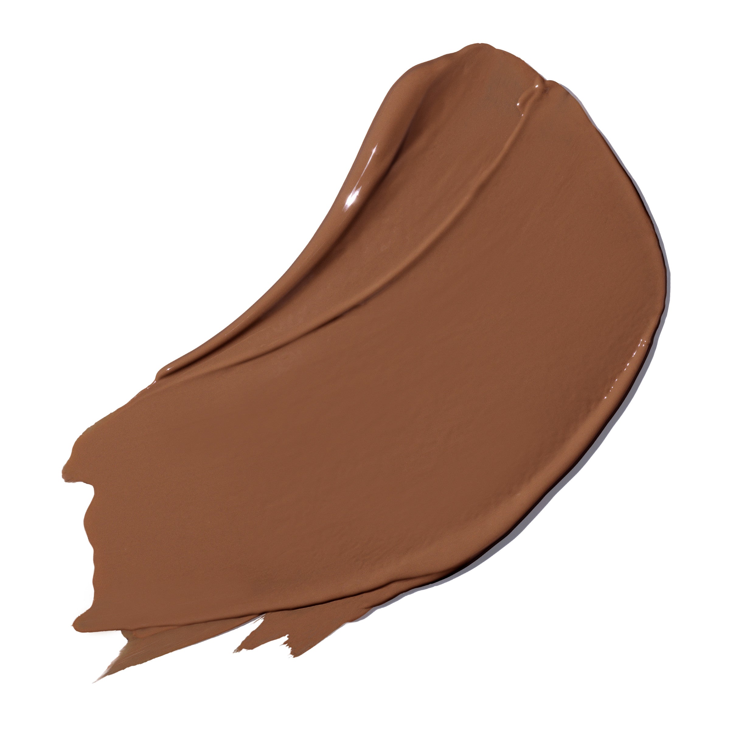 ColorStay Flex Wear Full Cover™ Concealer
