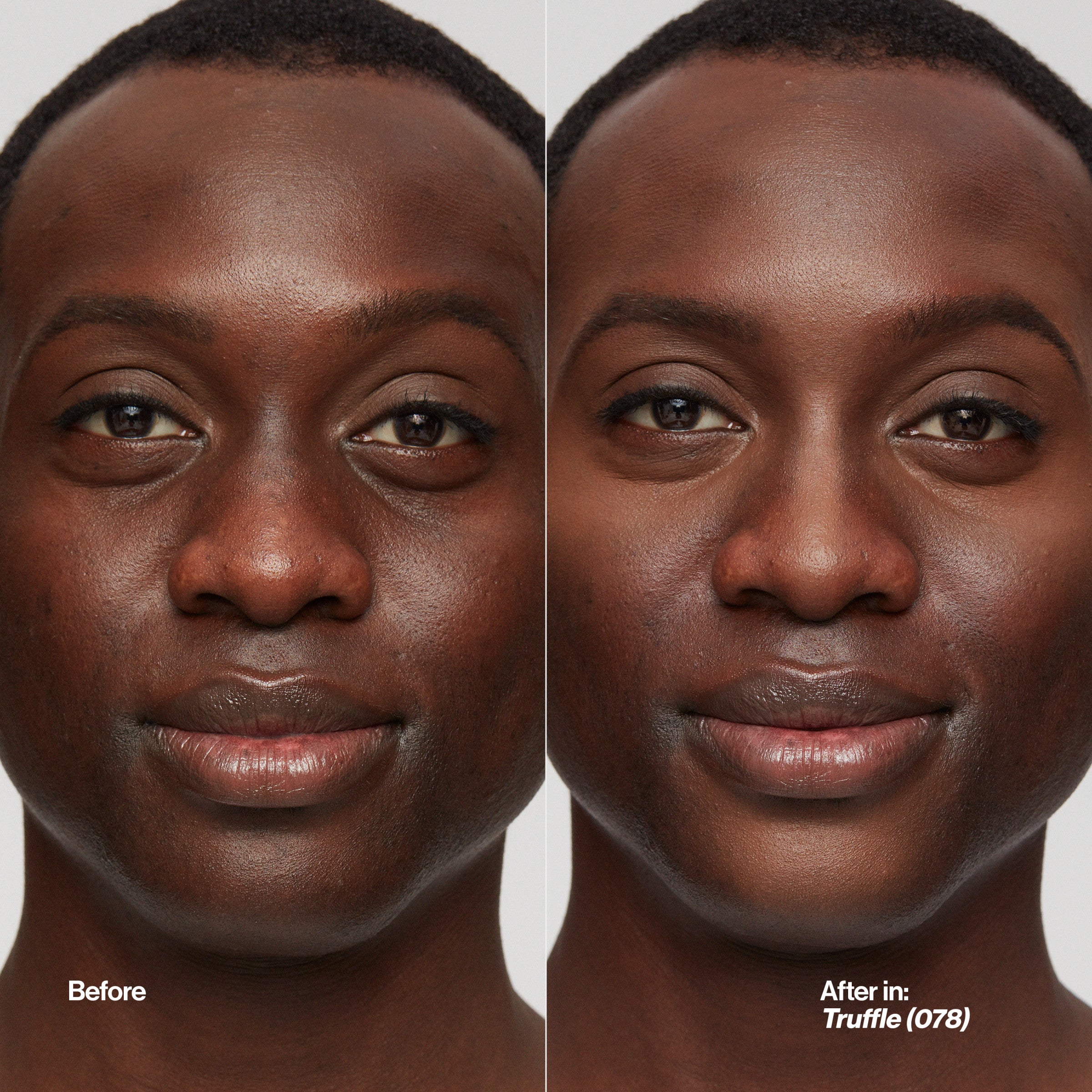 ColorStay Flex Wear Full Cover™ Concealer