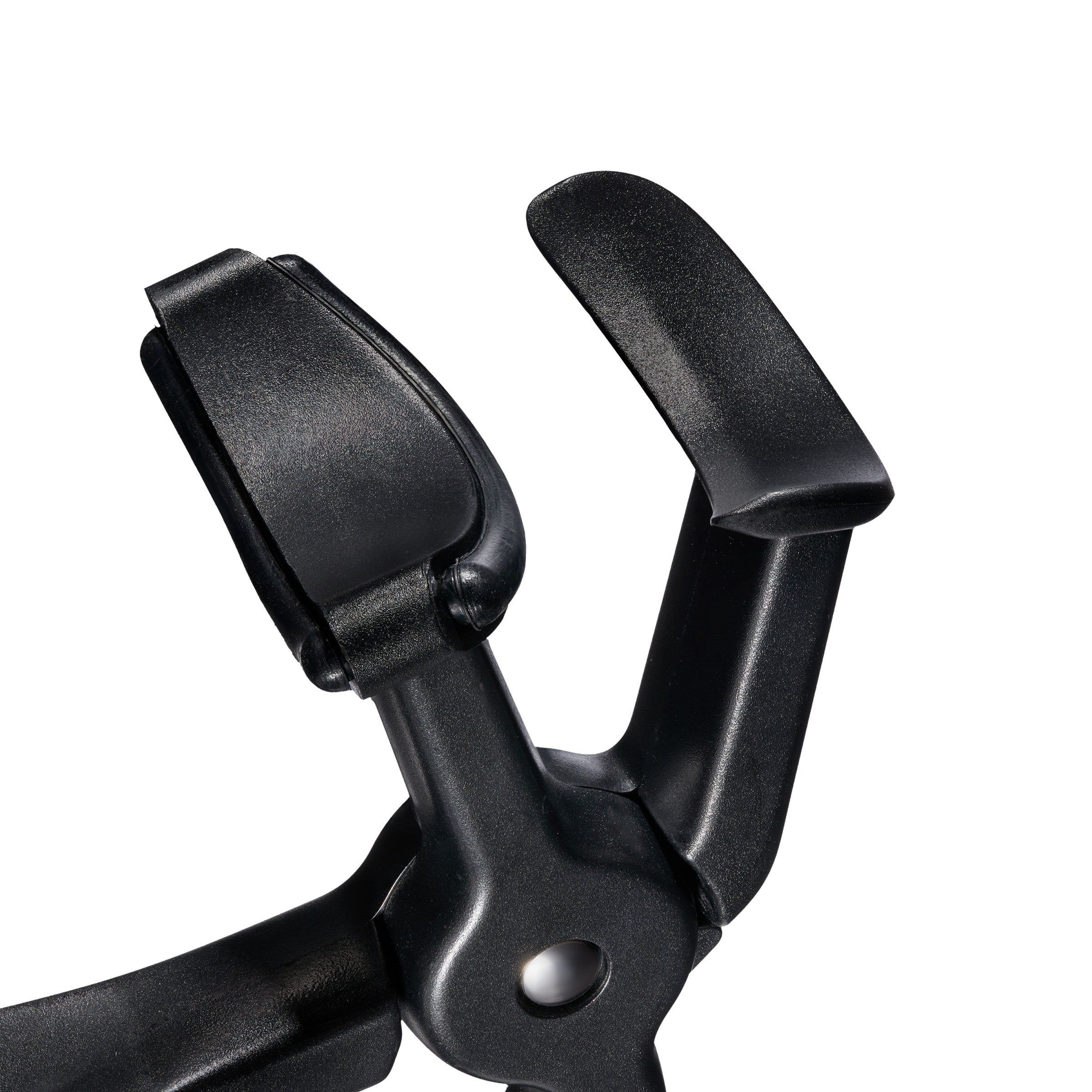 Comfort + Control Lash Curler