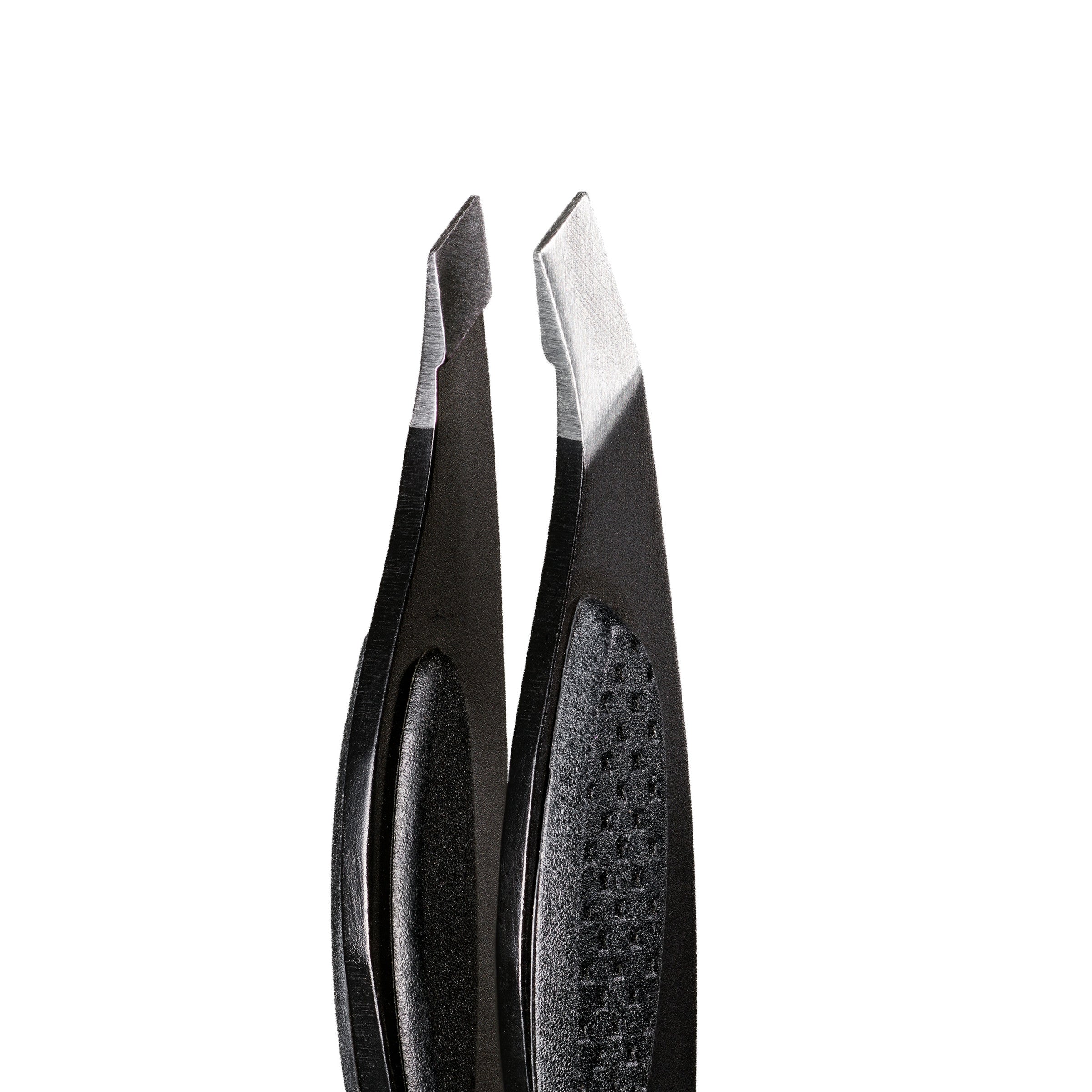 Comfort + Control Tweezer
