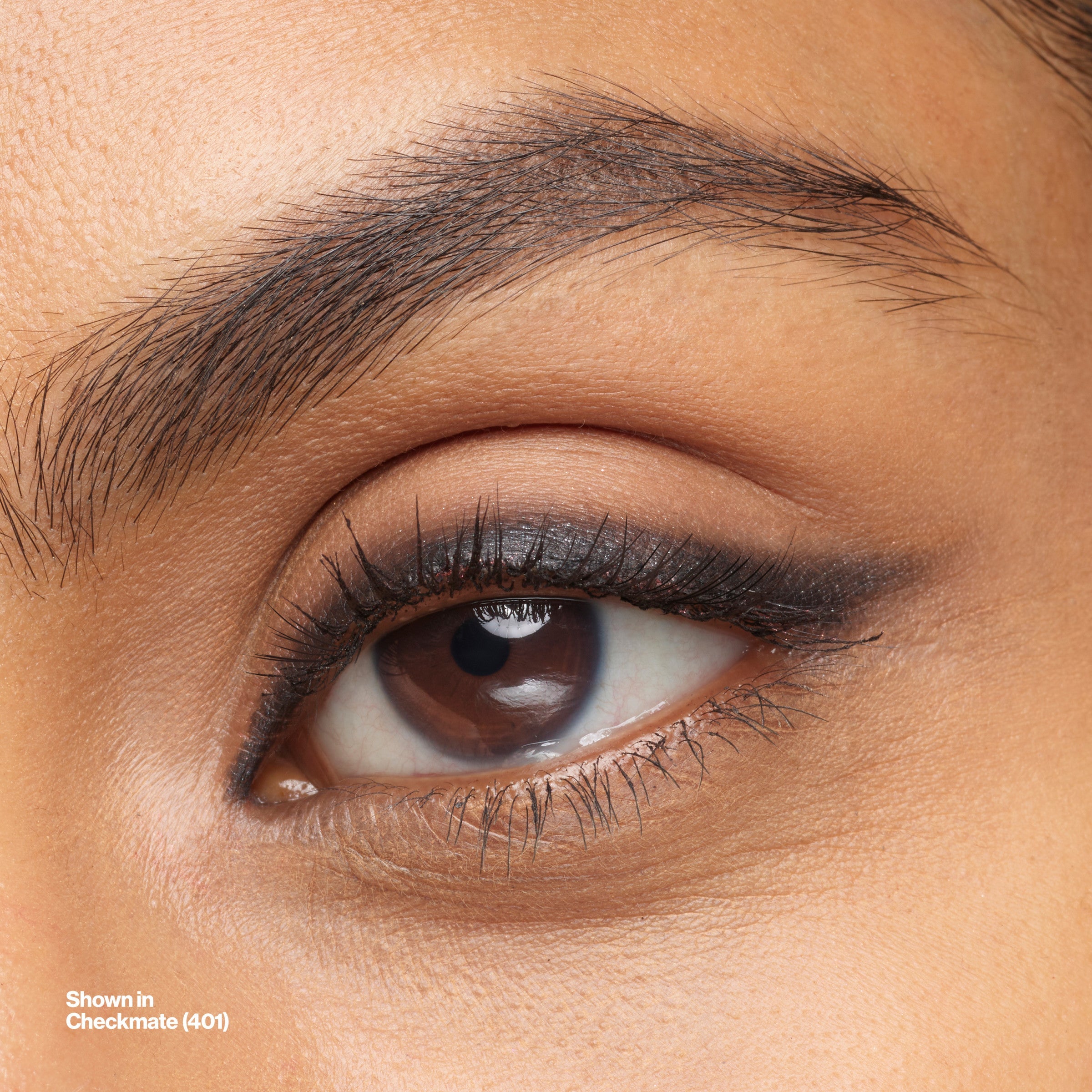 ColorStay Multiplayer™ Eye Pencil
