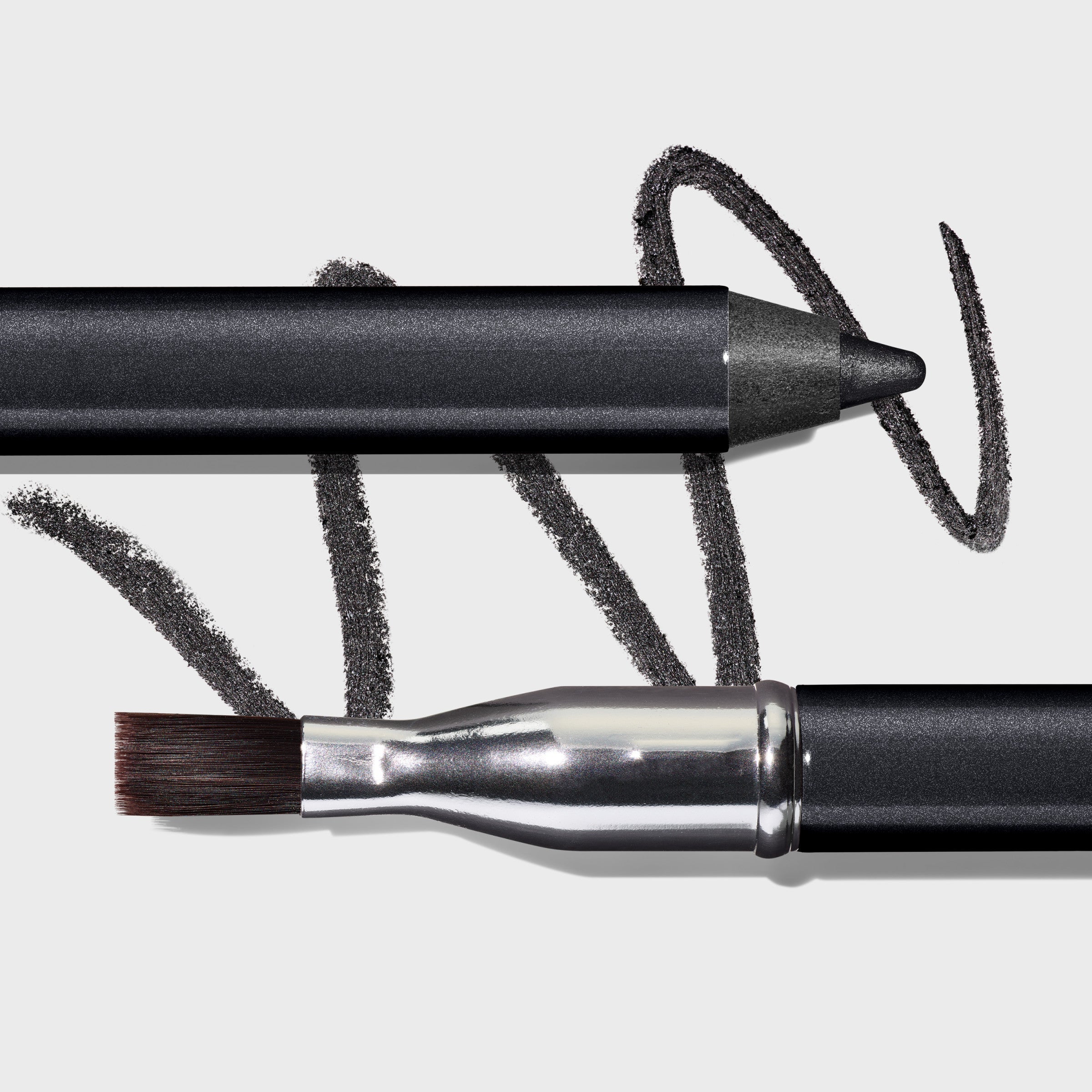 ColorStay Multiplayer™ Eye Pencil