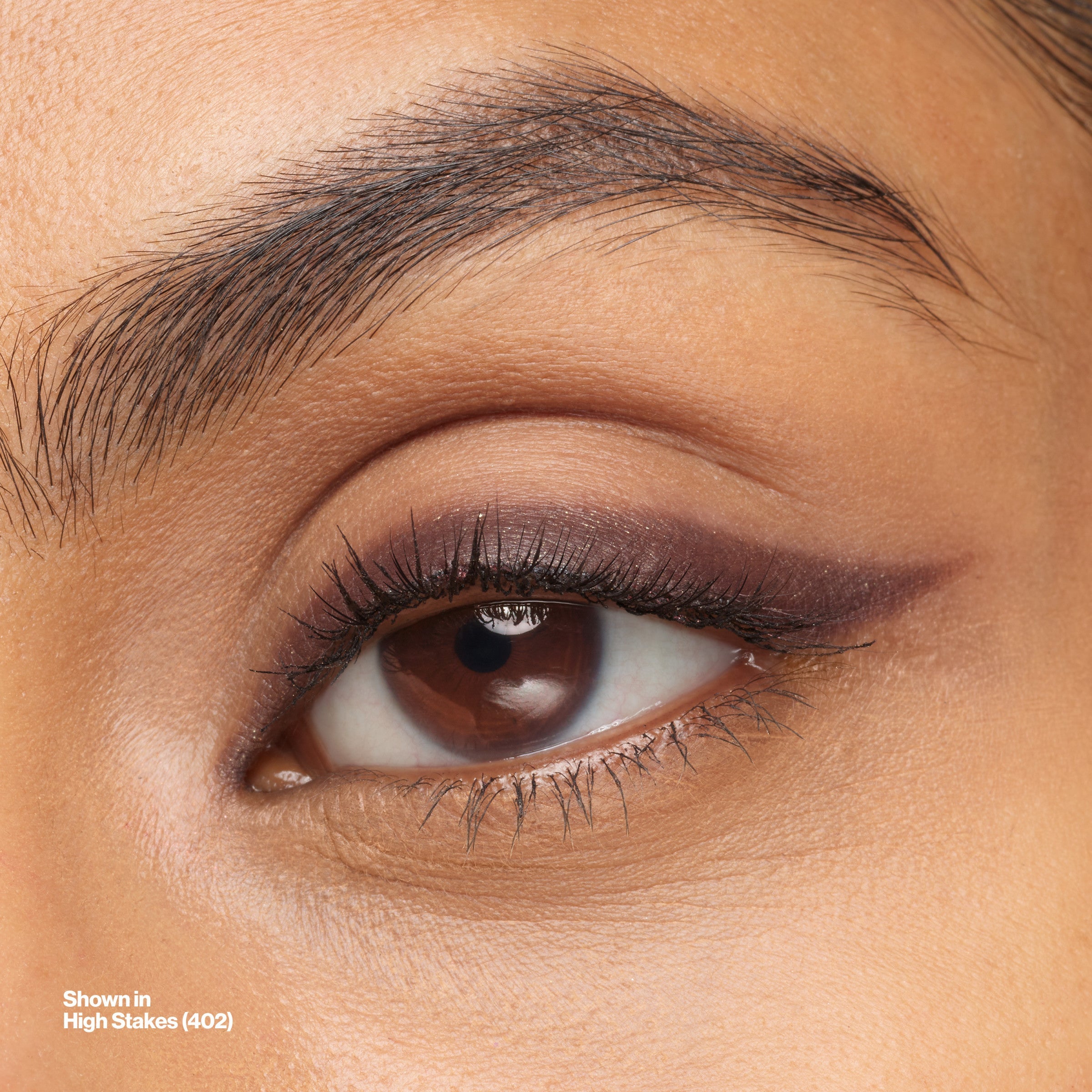 ColorStay Multiplayer™ Eye Pencil