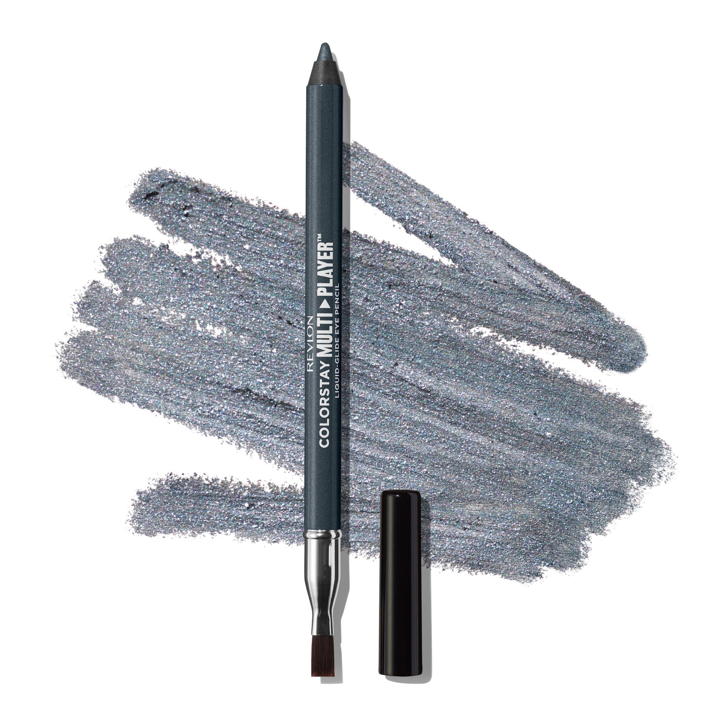 ColorStay Multiplayer™ Eye Pencil