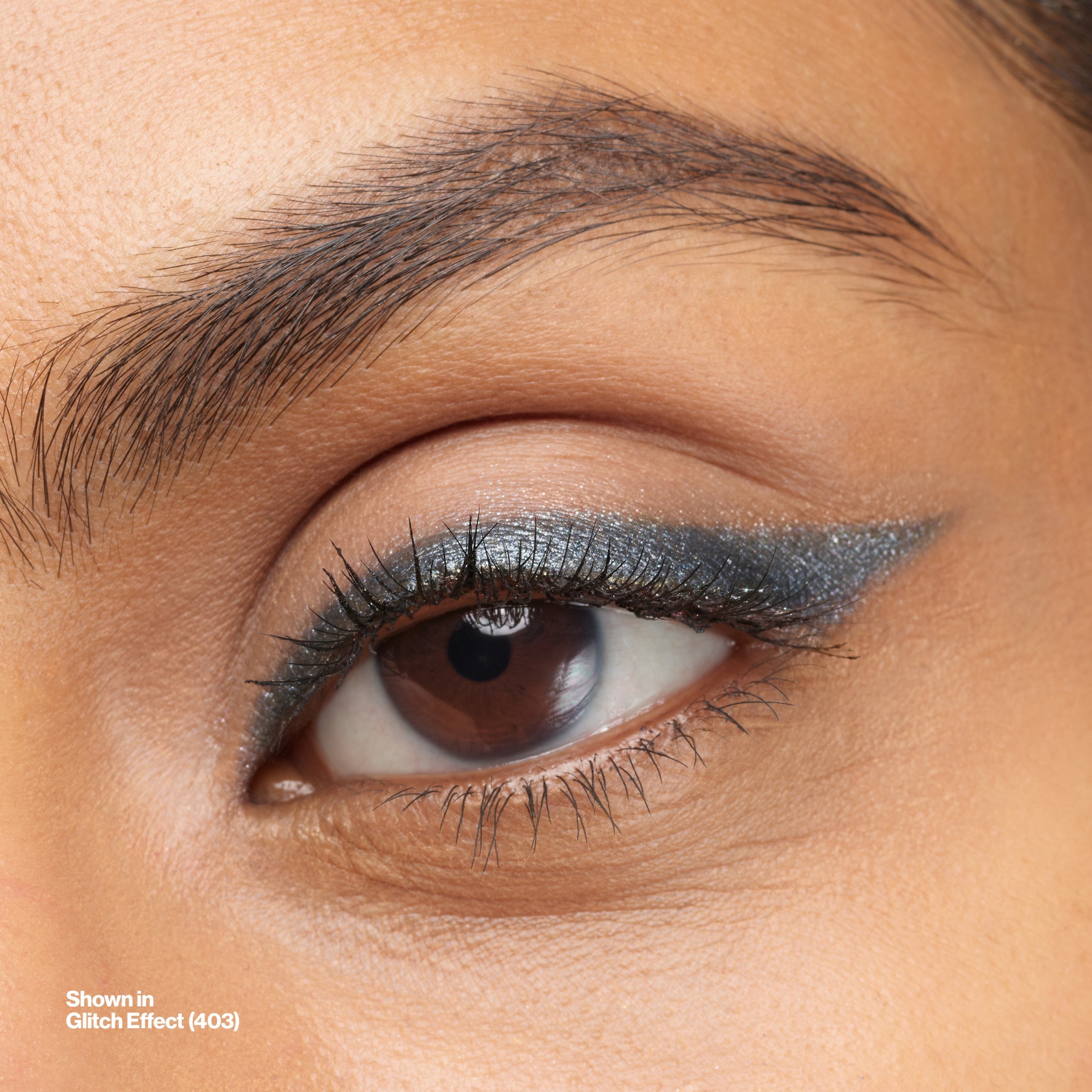 ColorStay Multiplayer™ Eye Pencil