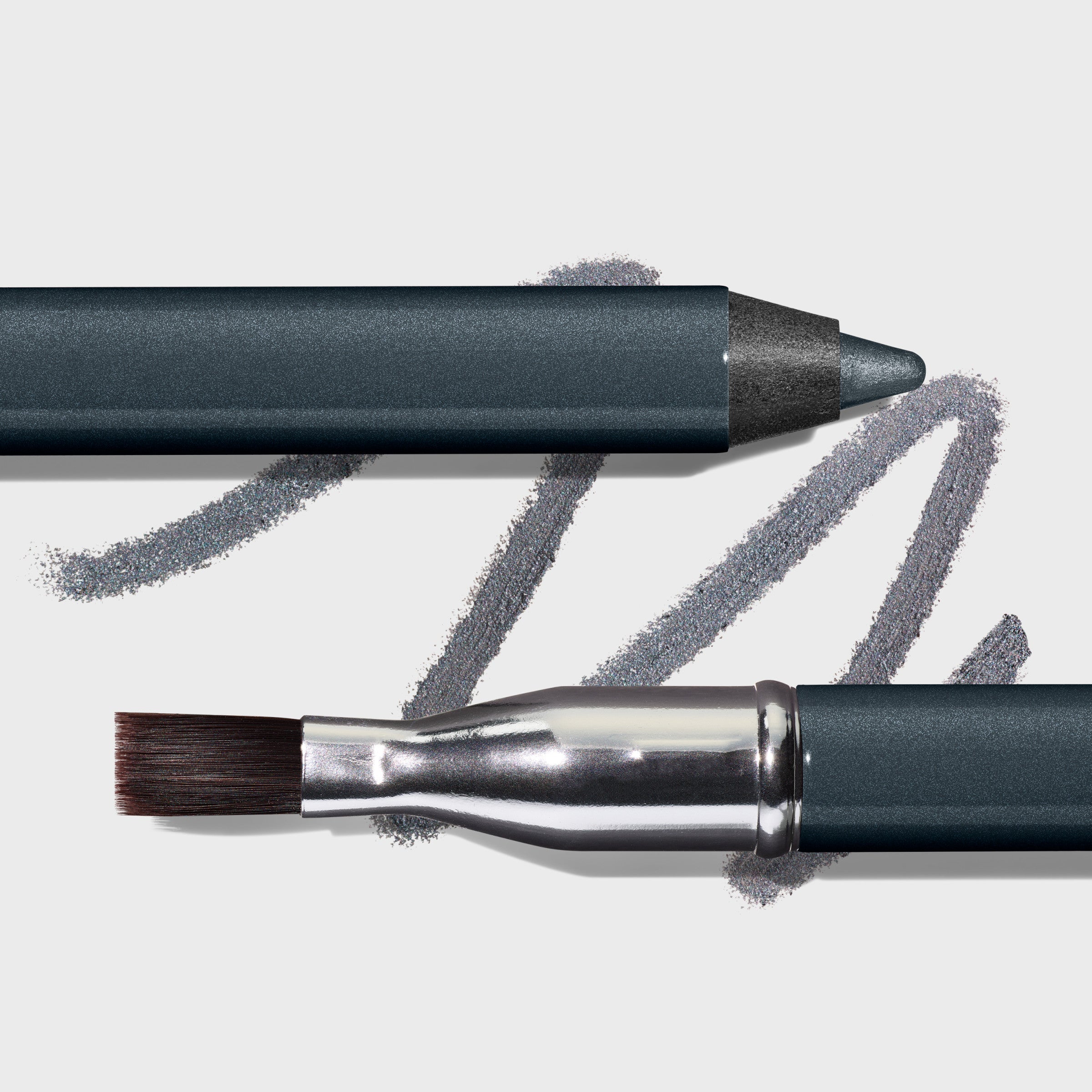 ColorStay Multiplayer™ Eye Pencil
