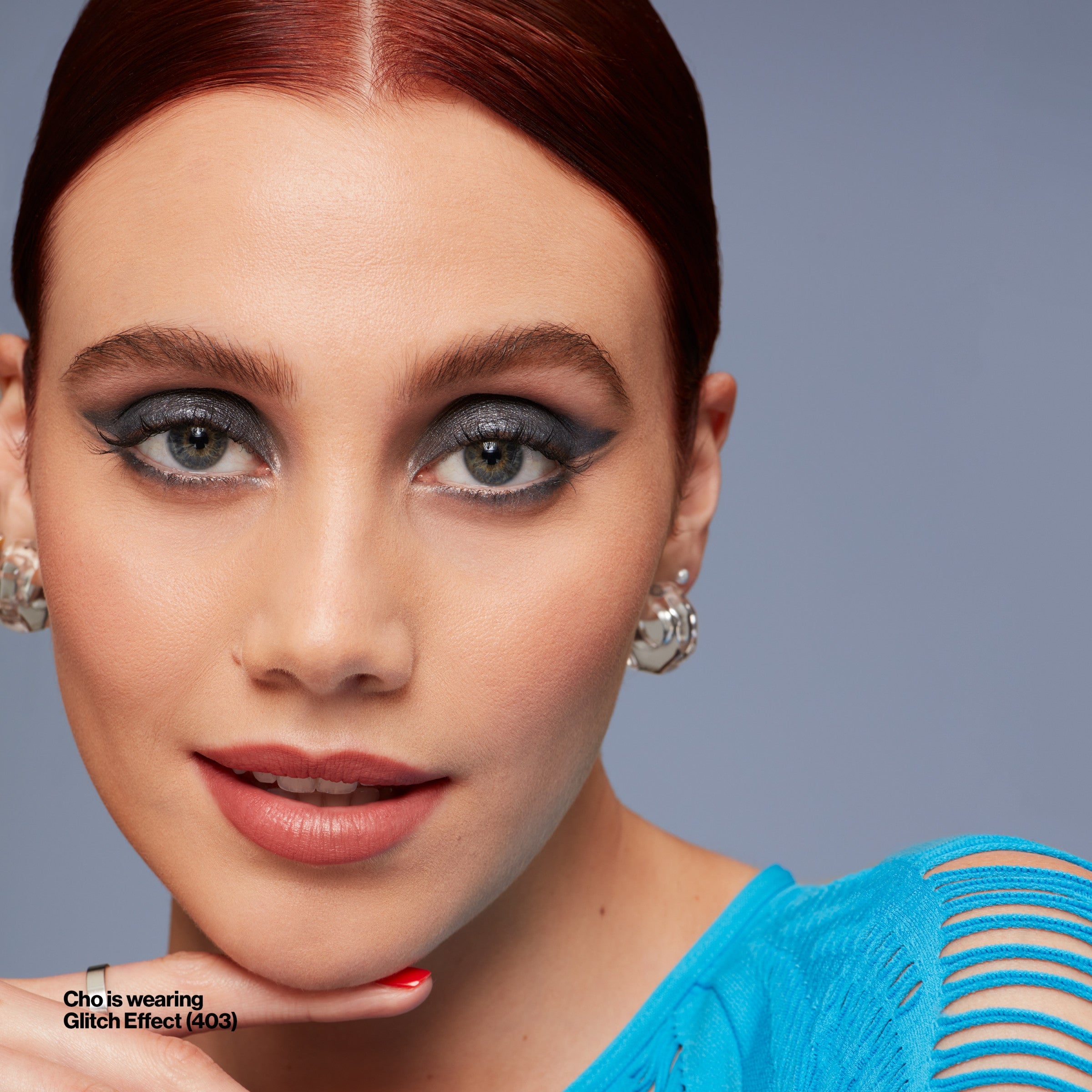 ColorStay Multiplayer™ Eye Pencil