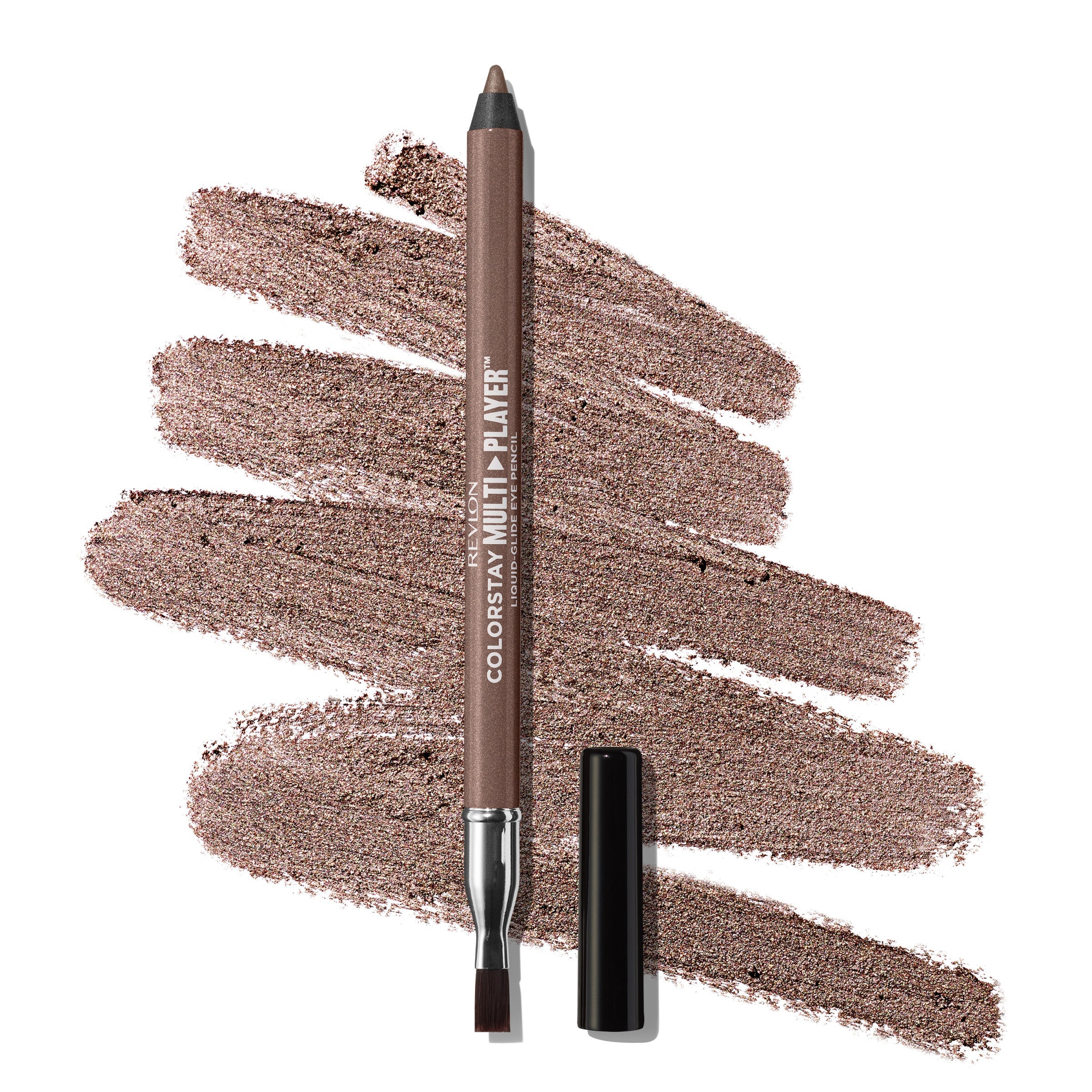 ColorStay Multiplayer™ Eye Pencil