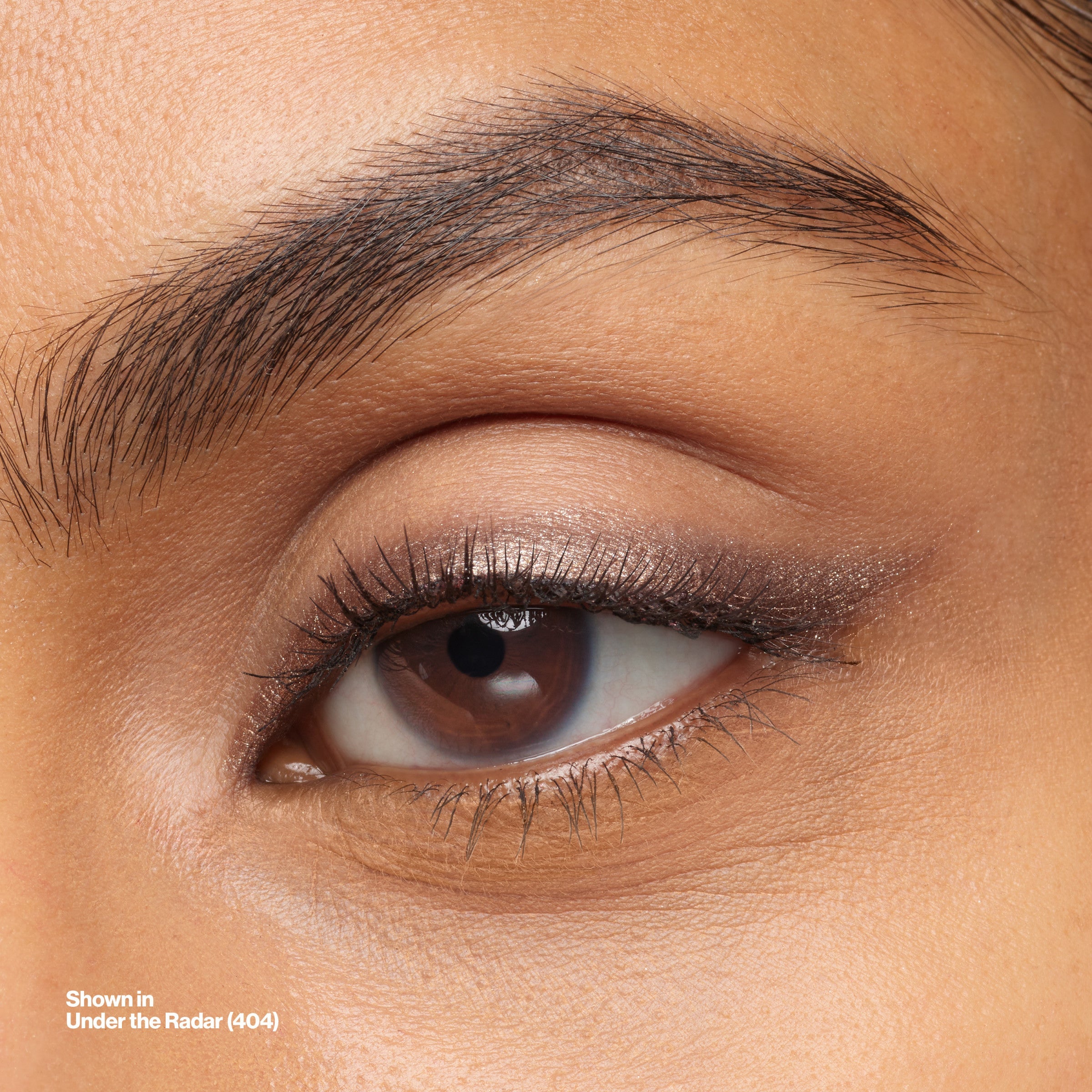 ColorStay Multiplayer™ Eye Pencil