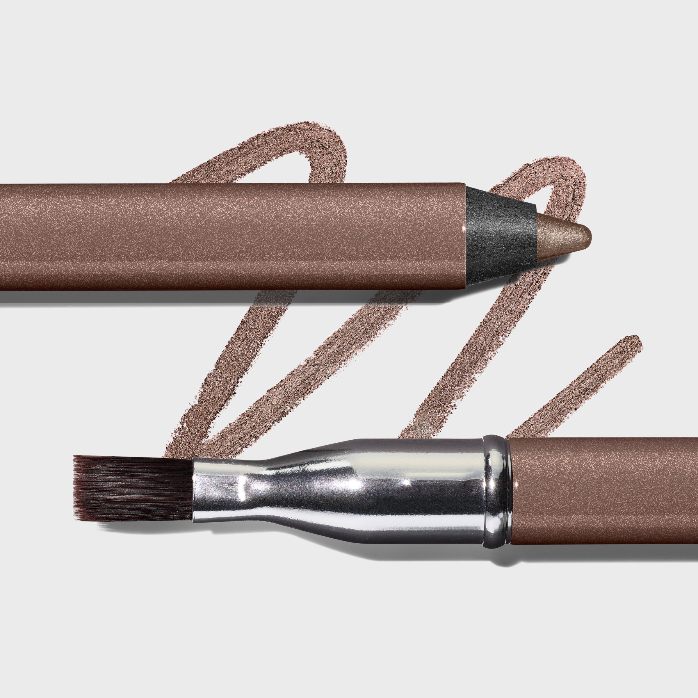 ColorStay Multiplayer™ Eye Pencil