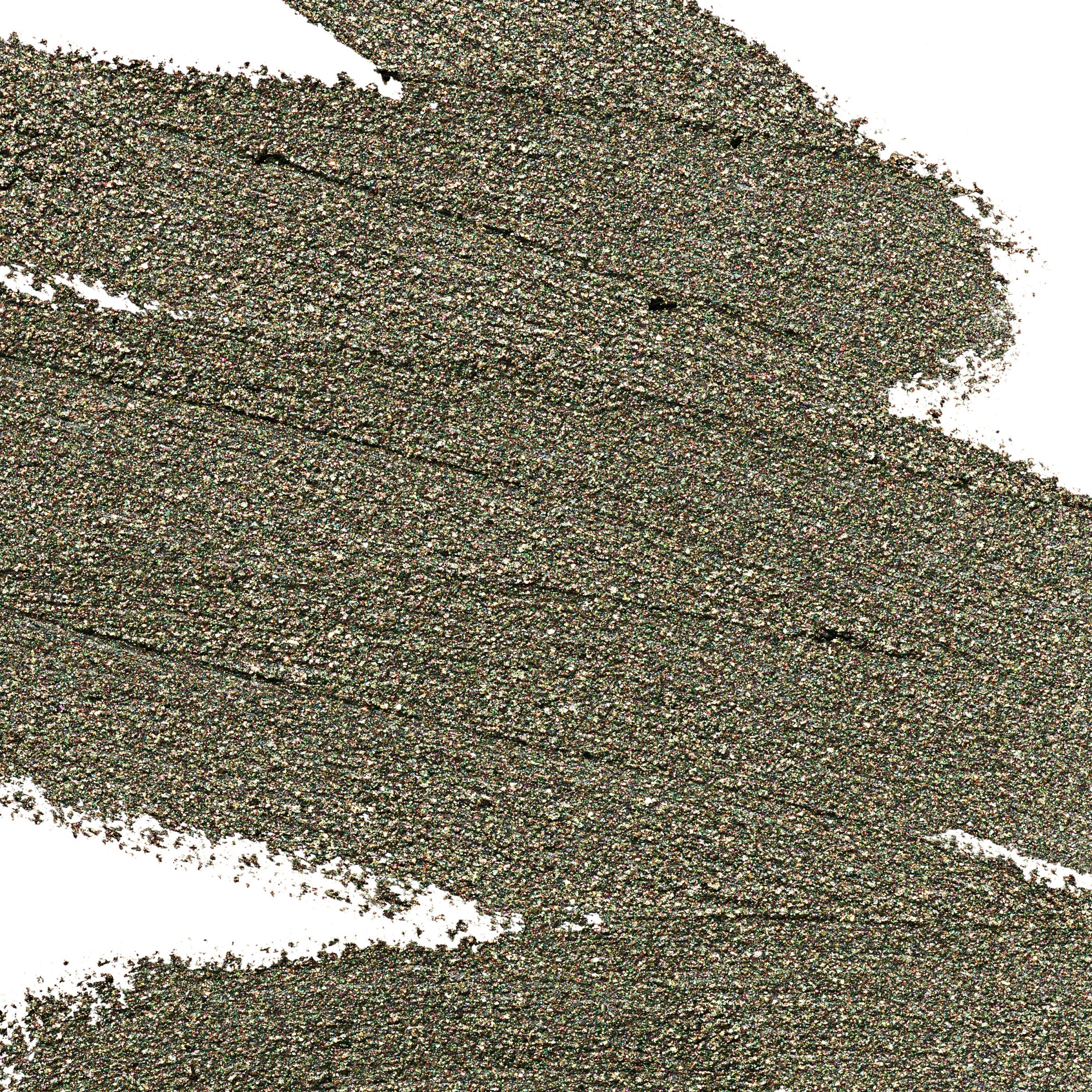ColorStay Multiplayer™ Eye Pencil