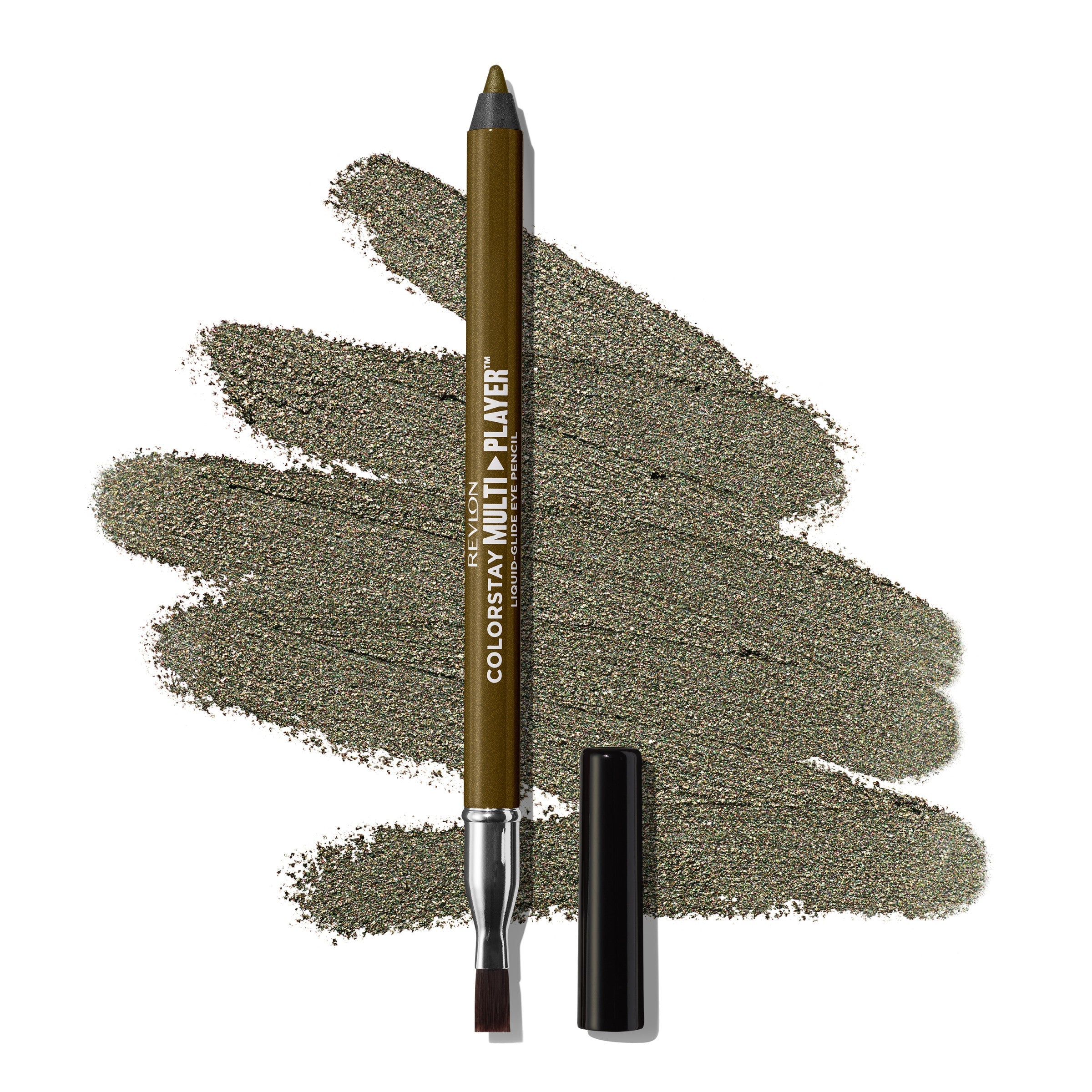 ColorStay Multiplayer™ Eye Pencil