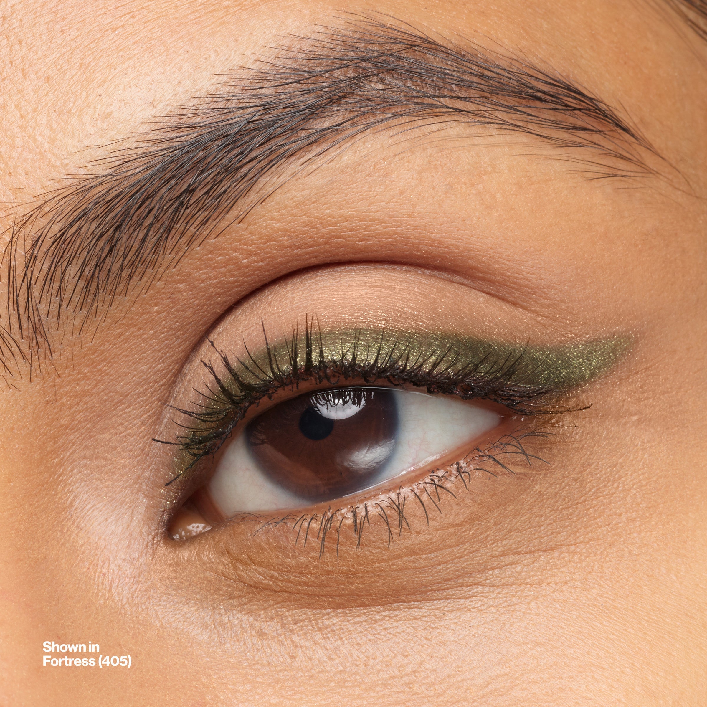 ColorStay Multiplayer™ Eye Pencil