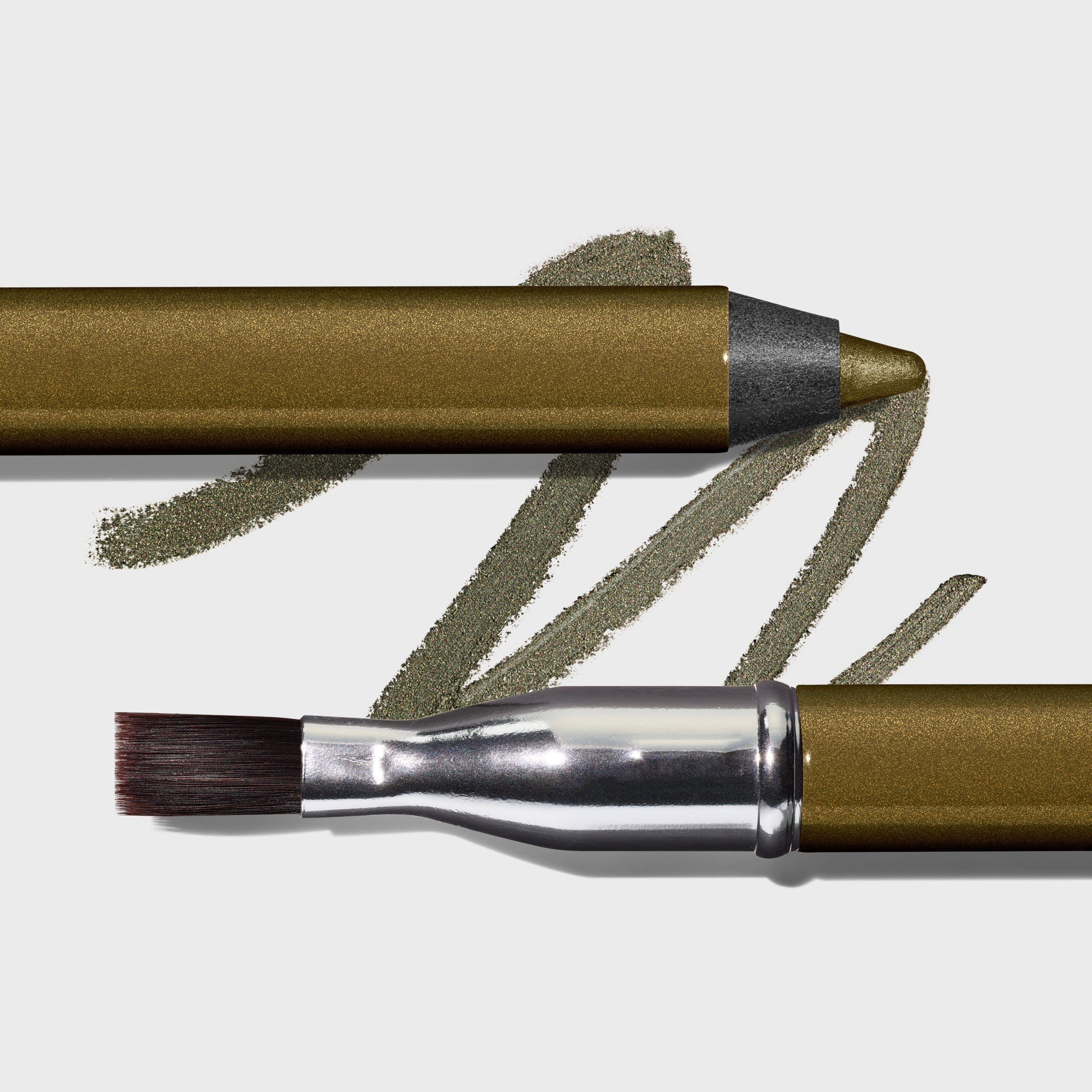 ColorStay Multiplayer™ Eye Pencil