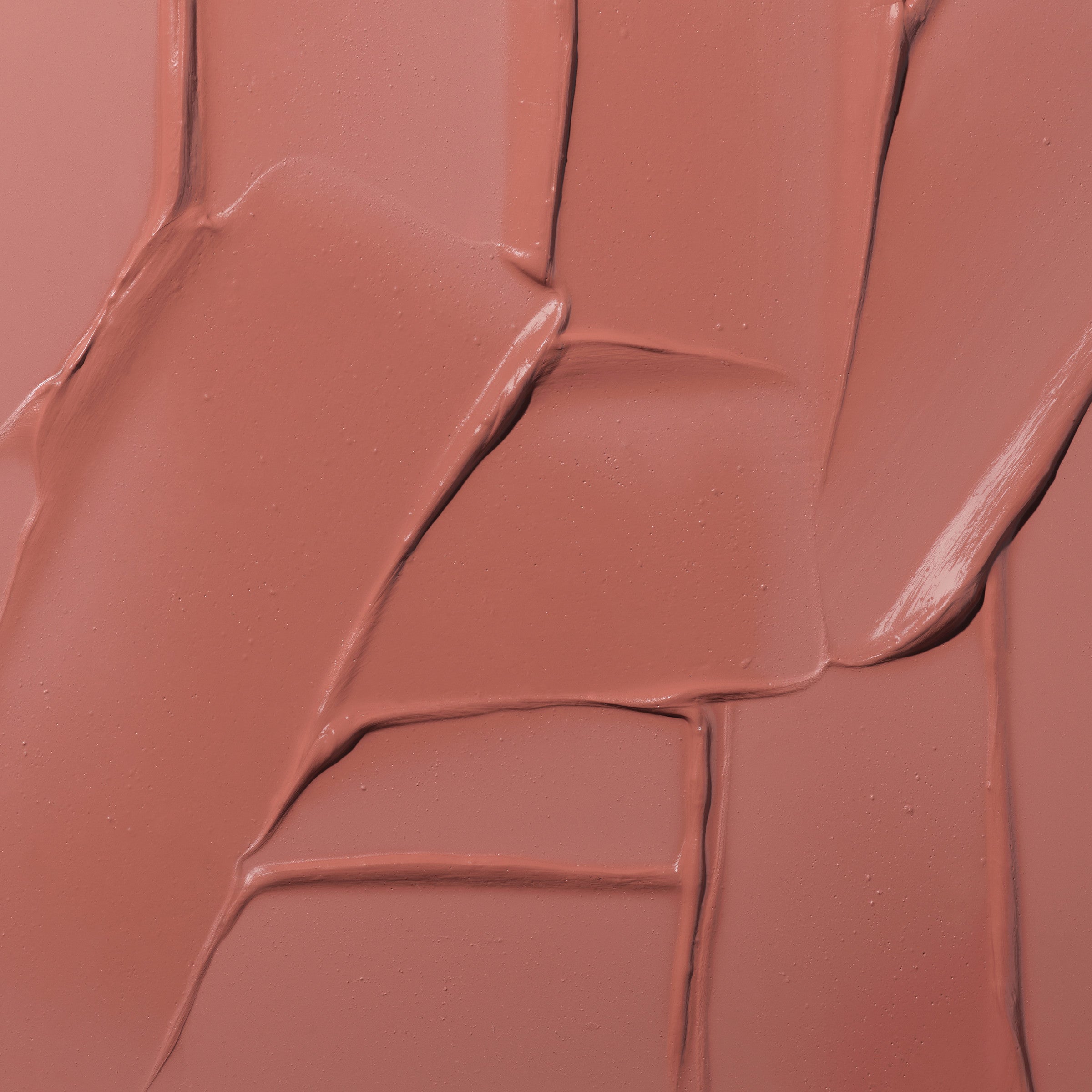 ColorStay Limitless Matte™ Liquid Lipstick