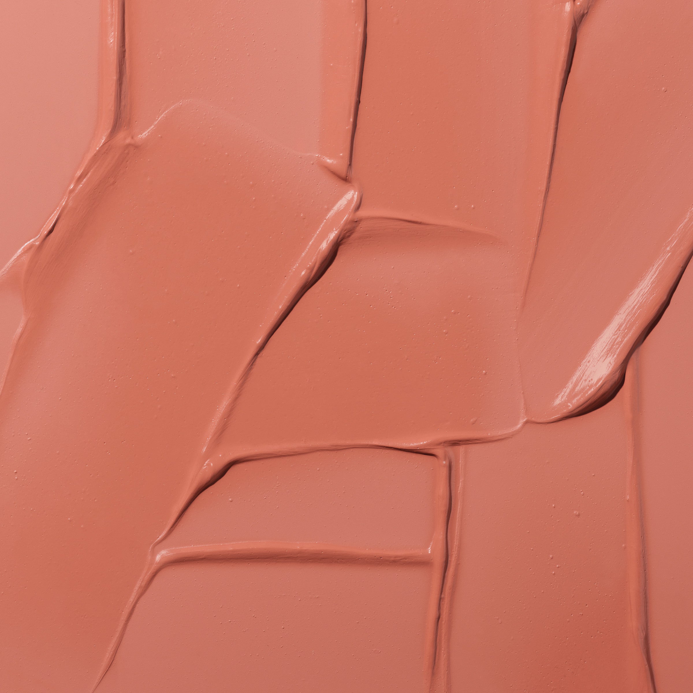 ColorStay Limitless Matte™ Liquid Lipstick