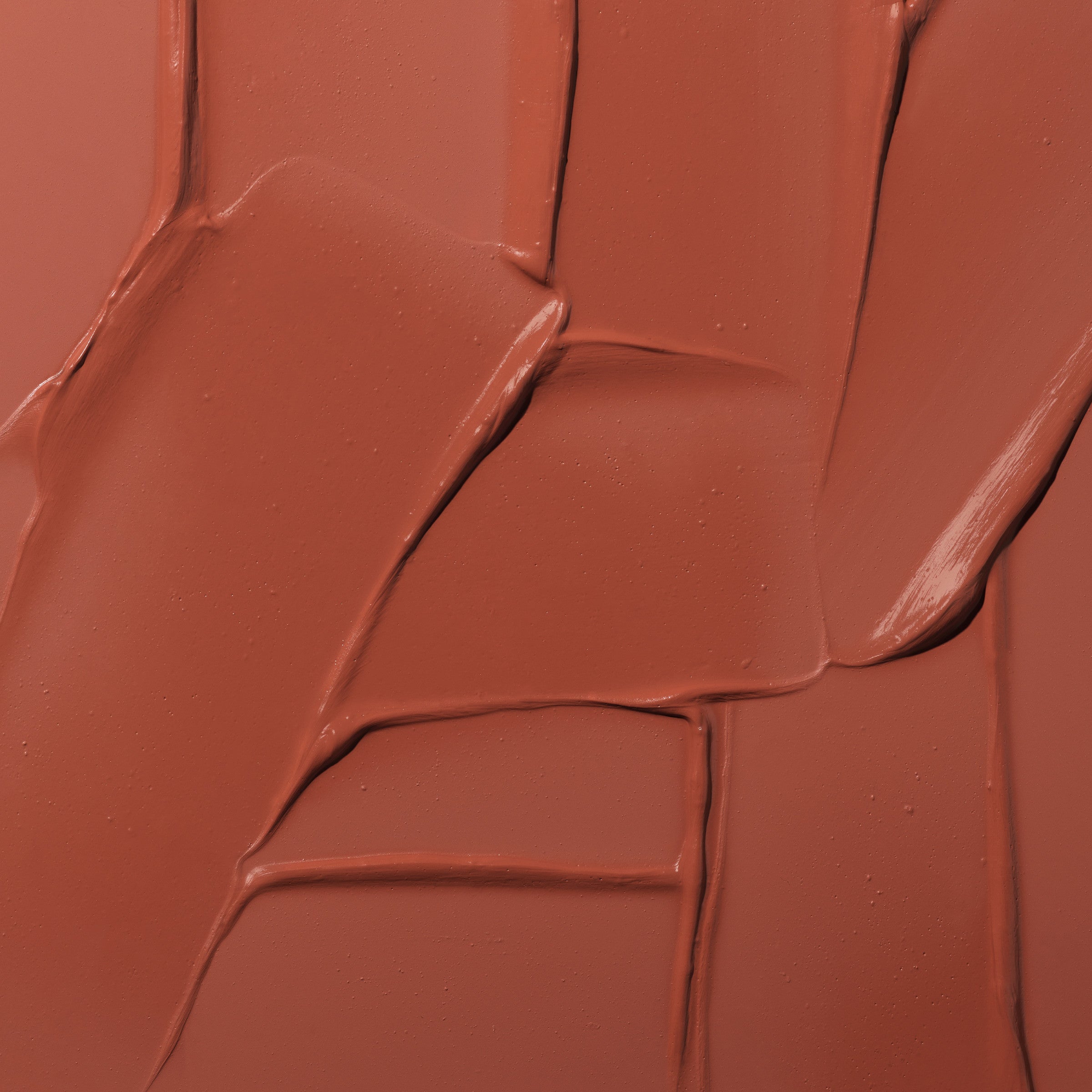 ColorStay Limitless Matte™ Liquid Lipstick