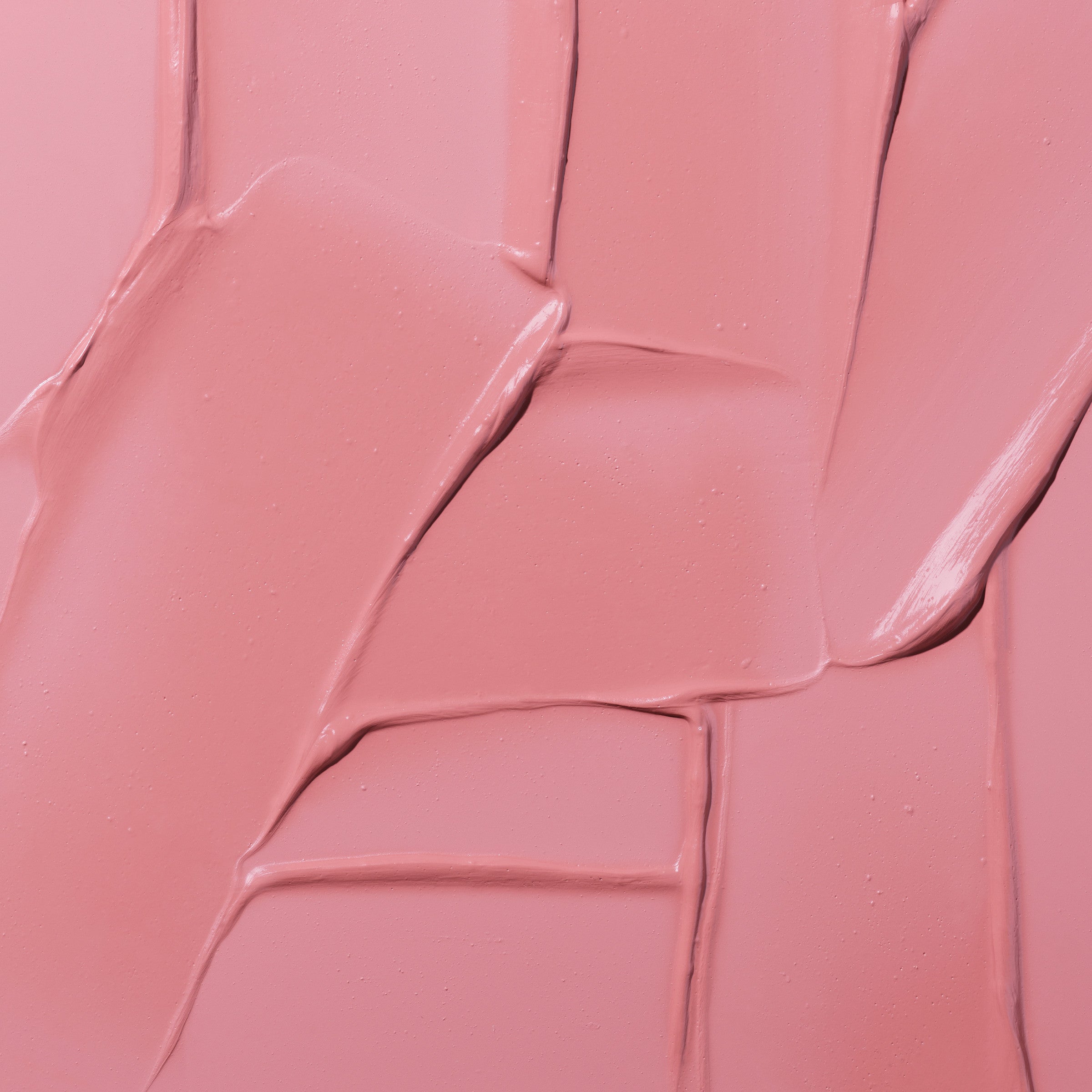 ColorStay Limitless Matte™ Liquid Lipstick