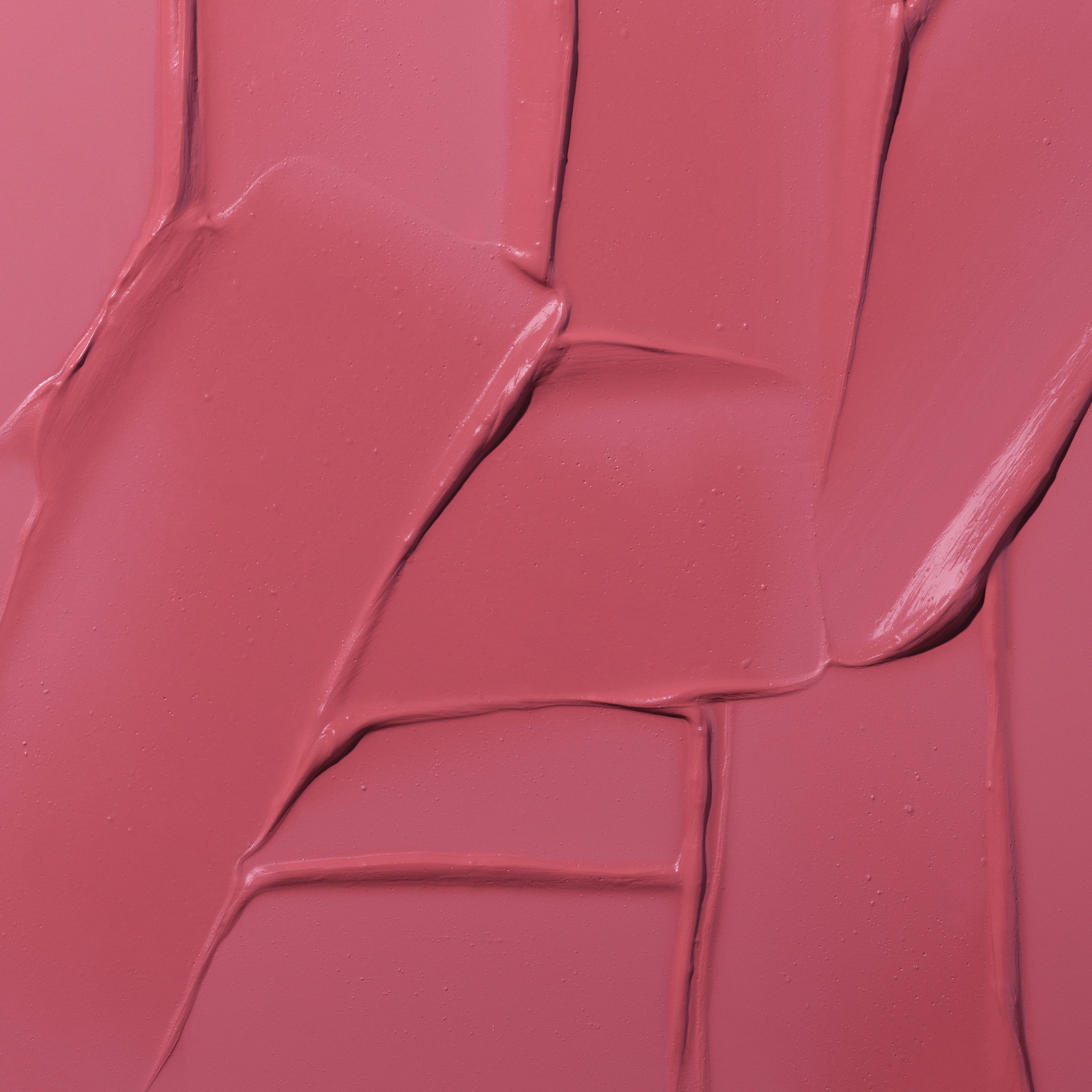 ColorStay Limitless Matte™ Liquid Lipstick