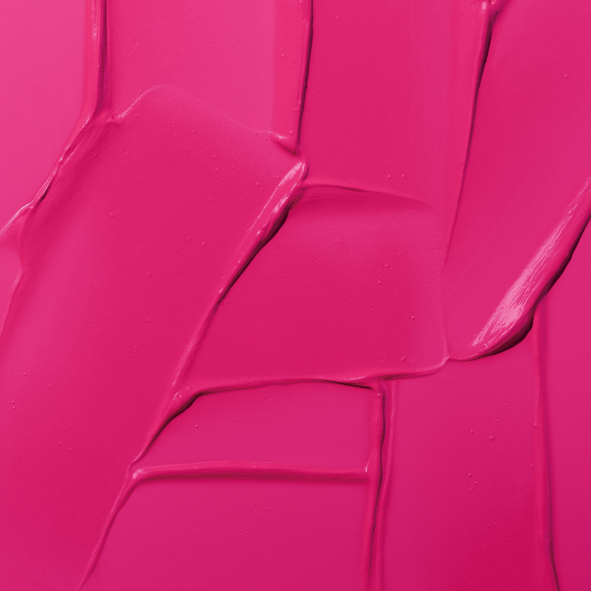 ColorStay Limitless Matte™ Liquid Lipstick