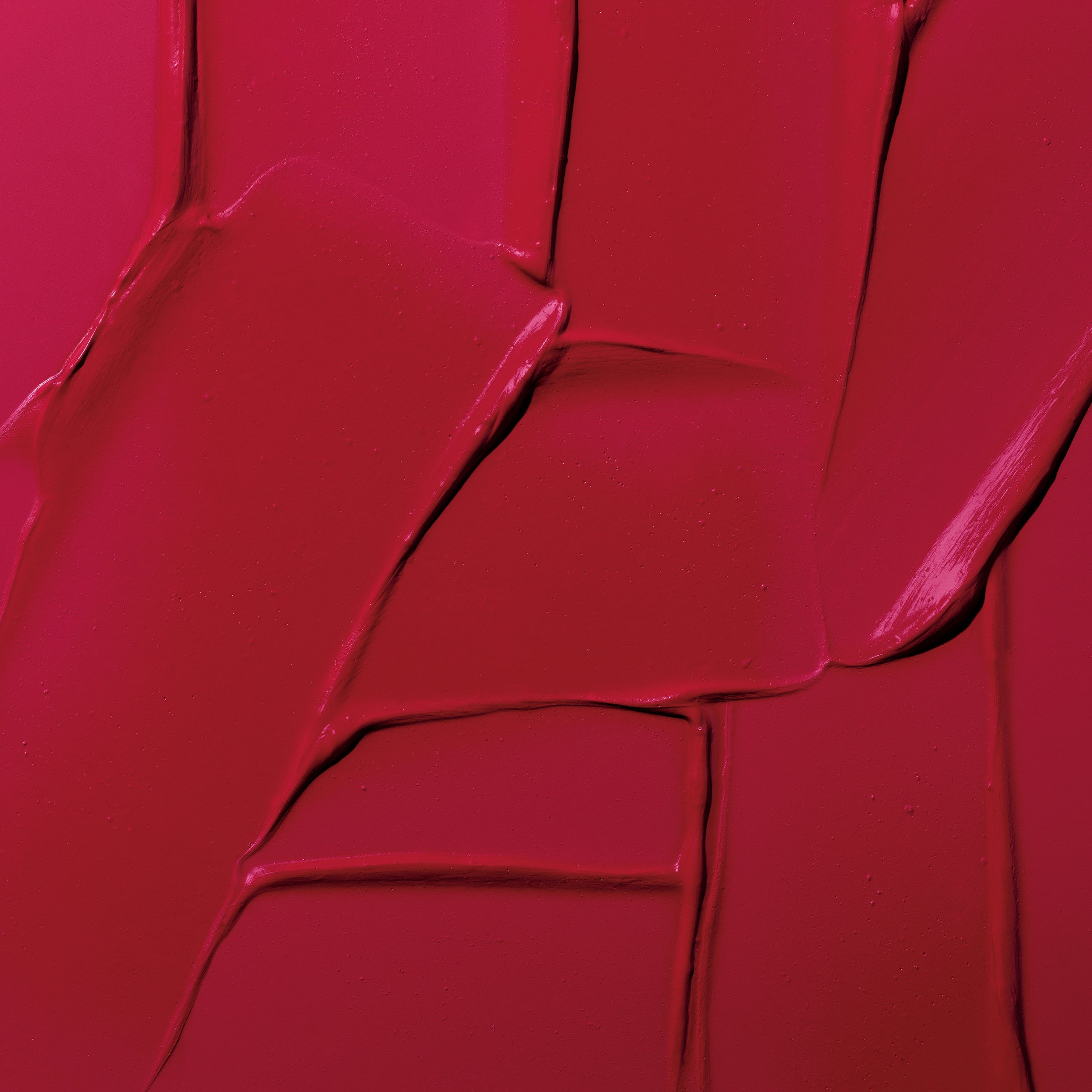 ColorStay Limitless Matte™ Liquid Lipstick