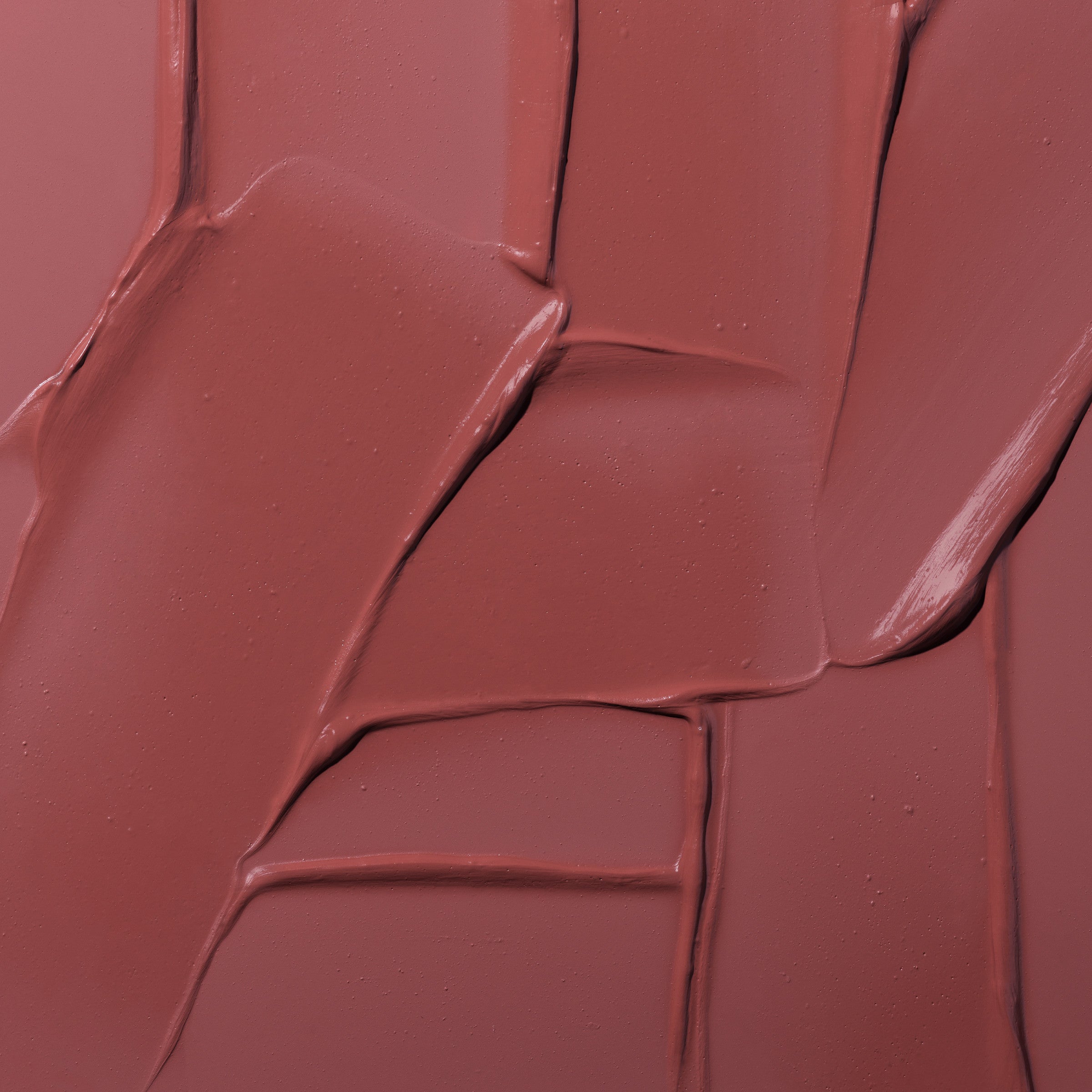 ColorStay Limitless Matte™ Liquid Lipstick