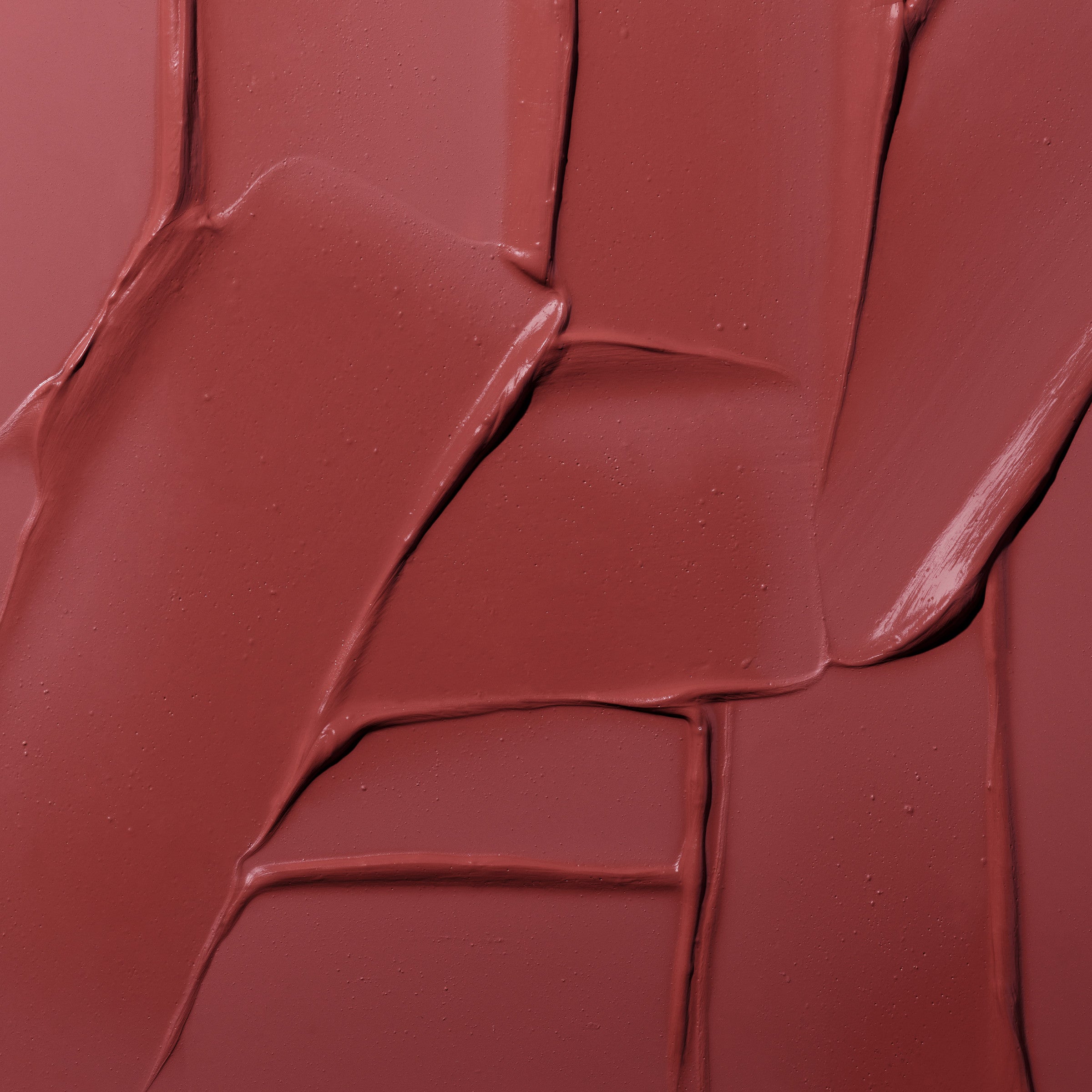 ColorStay Limitless Matte™ Liquid Lipstick