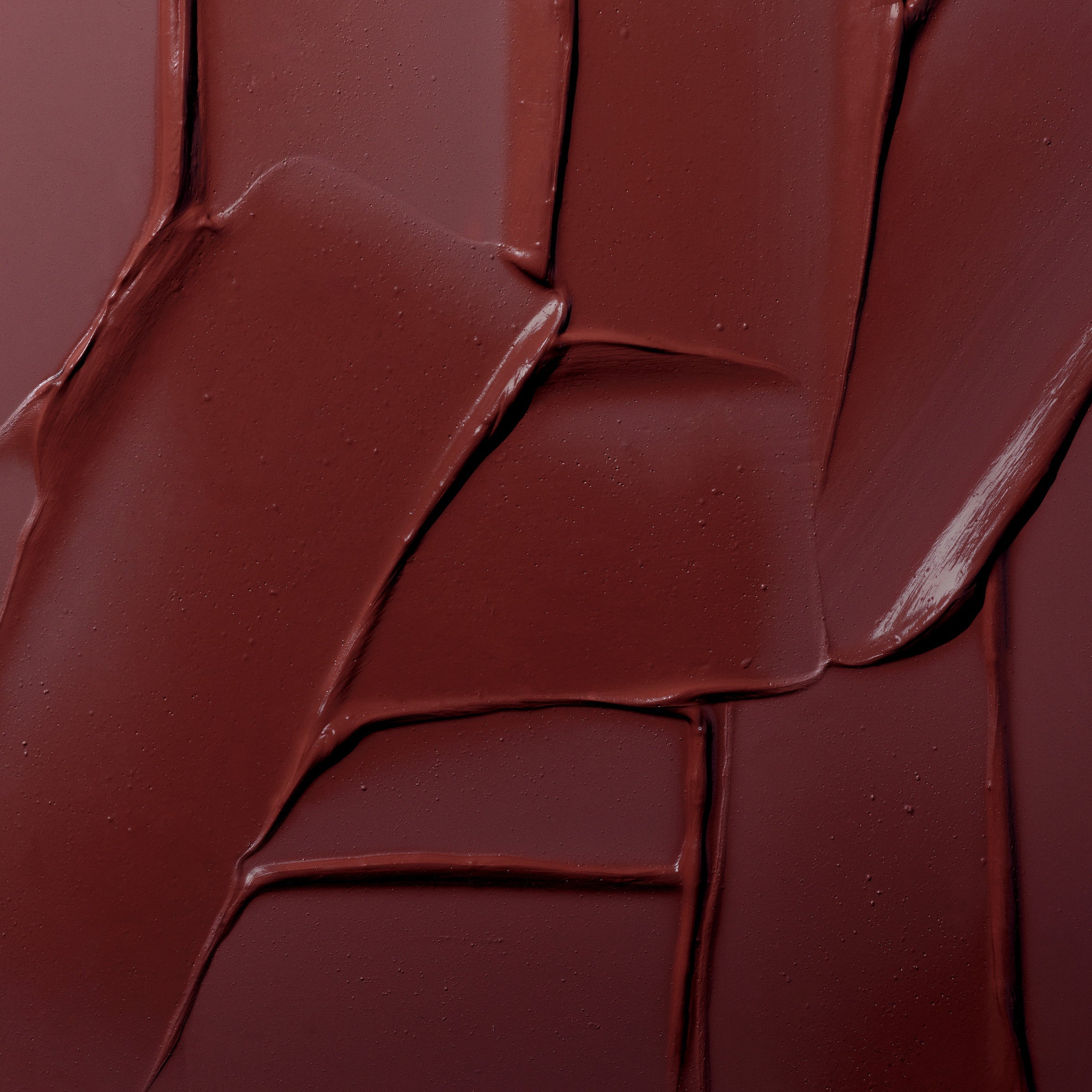 ColorStay Limitless Matte™ Liquid Lipstick