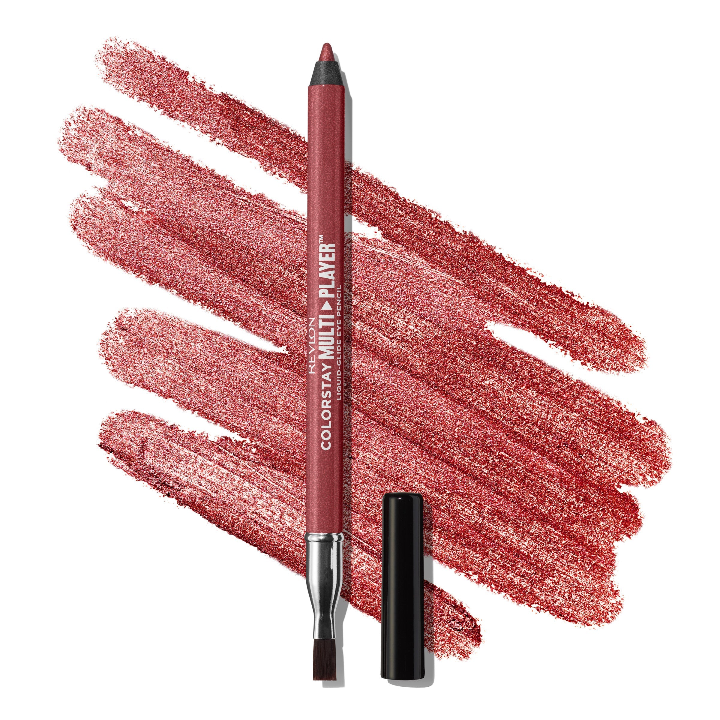 ColorStay Multiplayer™ Eye Pencil