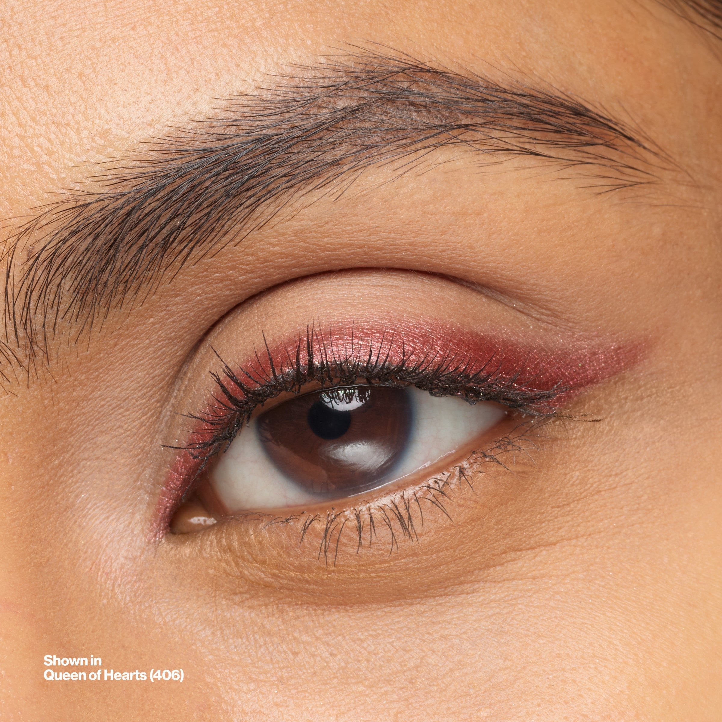 ColorStay Multiplayer™ Eye Pencil