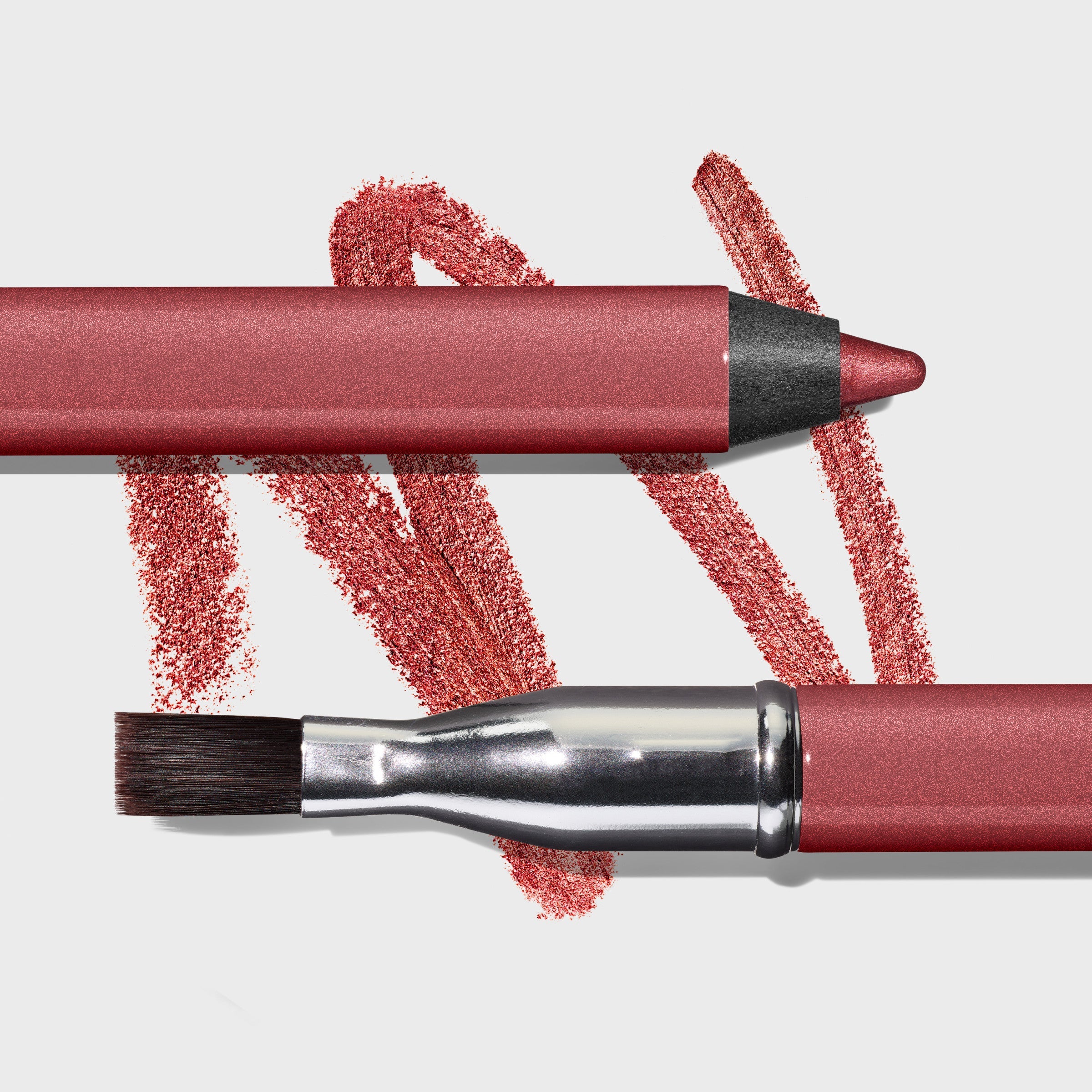 ColorStay Multiplayer™ Eye Pencil
