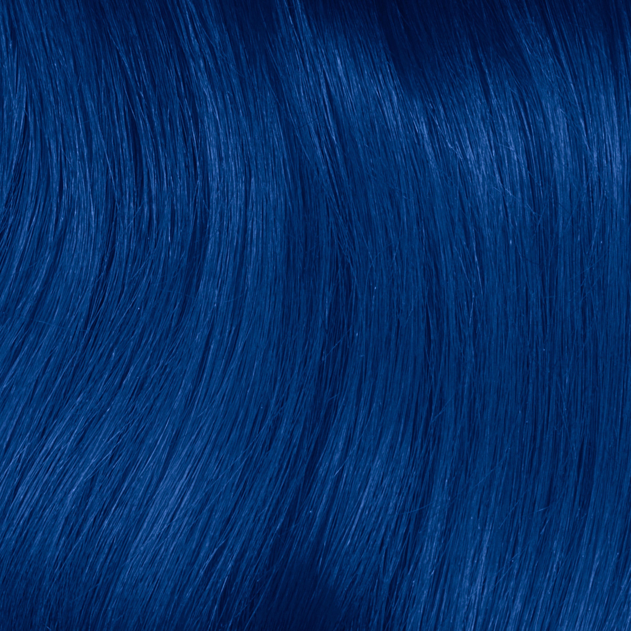 Colorsilk Digitones™ Hair Color