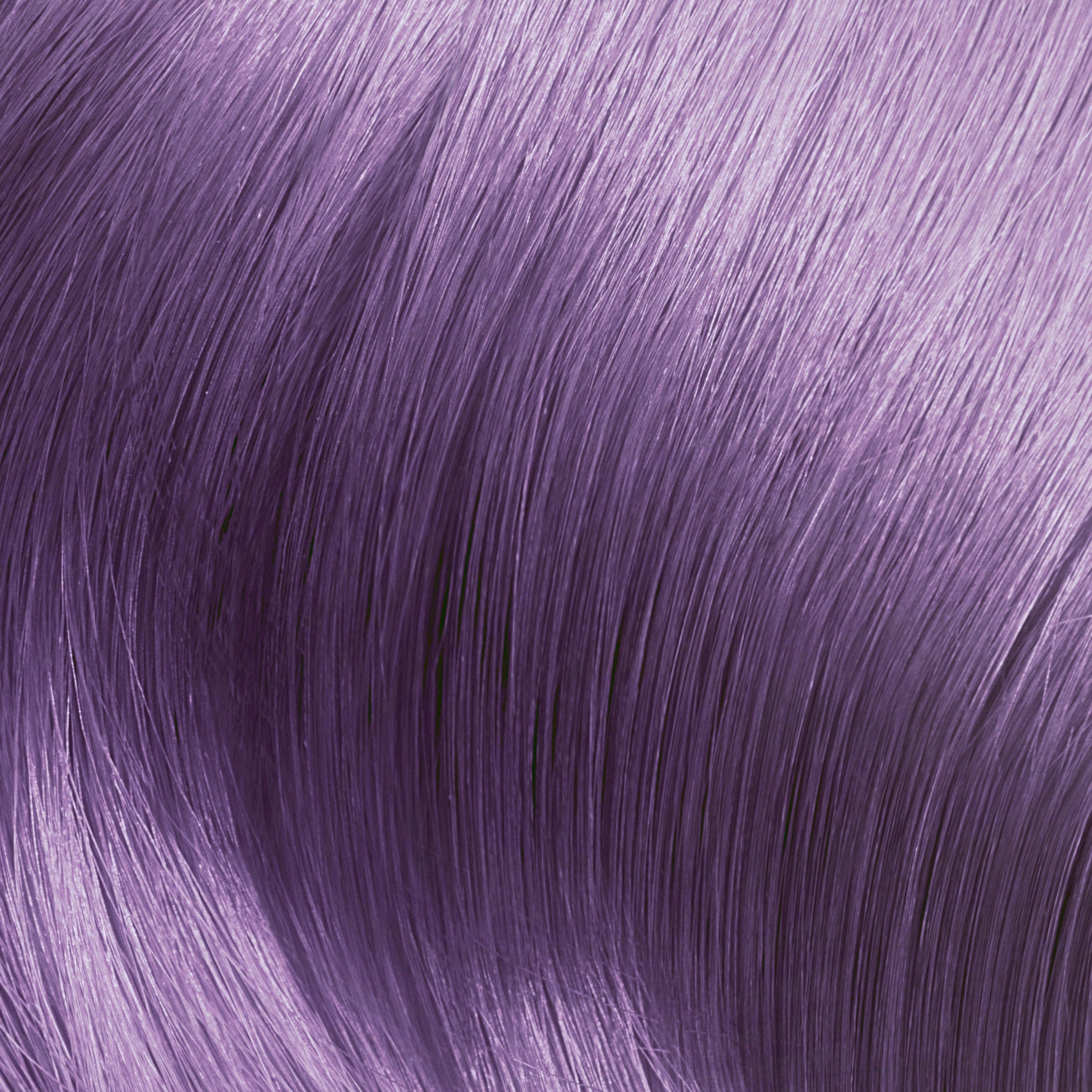 Colorsilk Digitones™ Hair Color