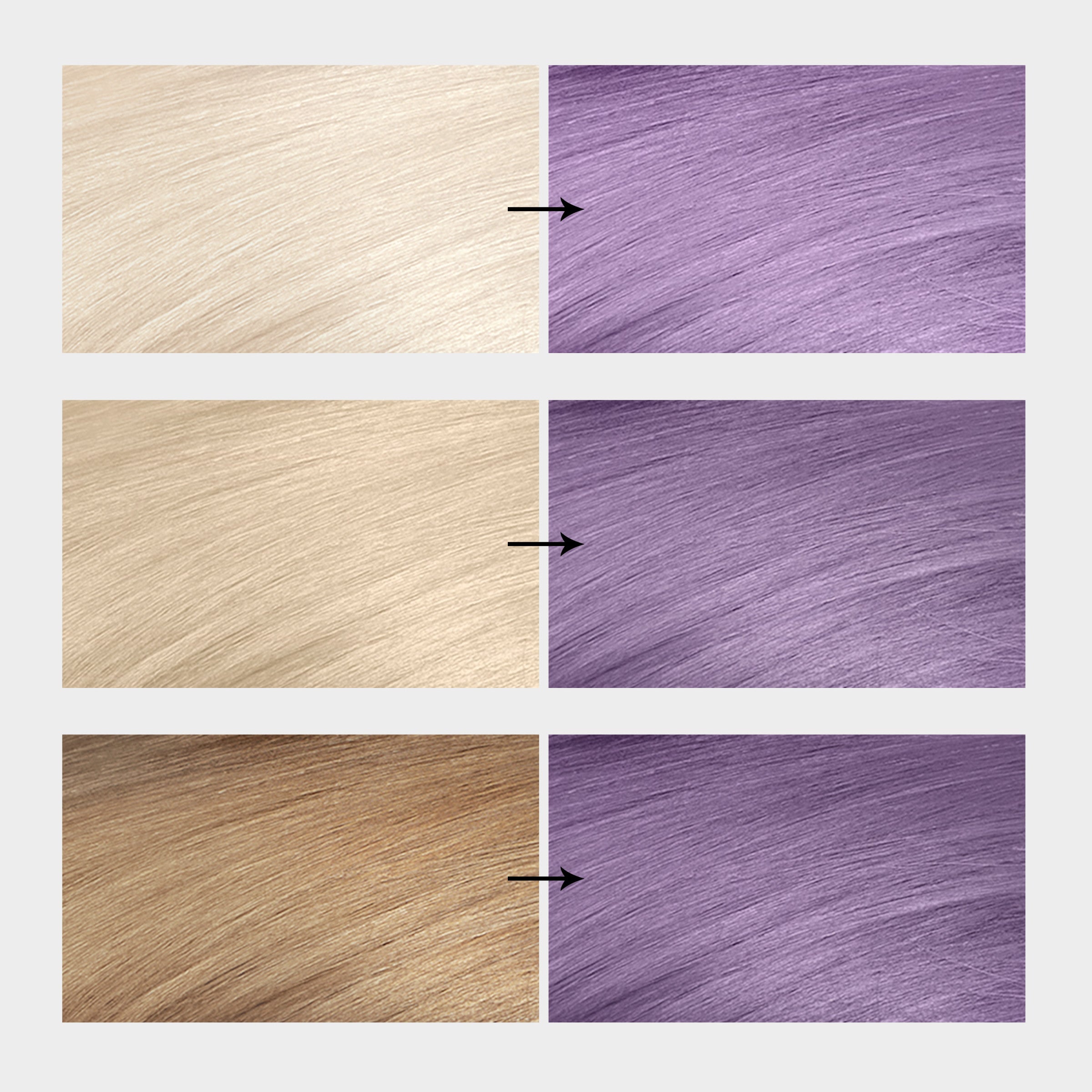 Colorsilk Digitones™ Hair Color