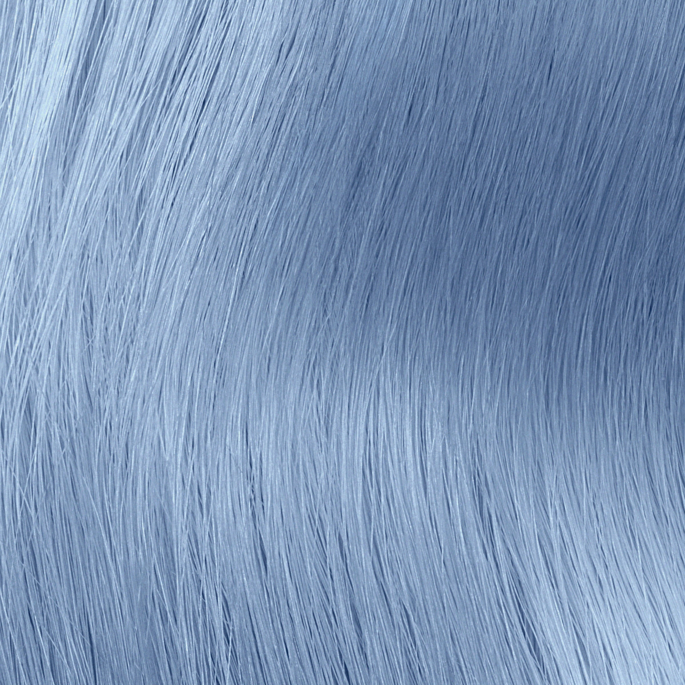 Colorsilk Digitones™ Hair Color