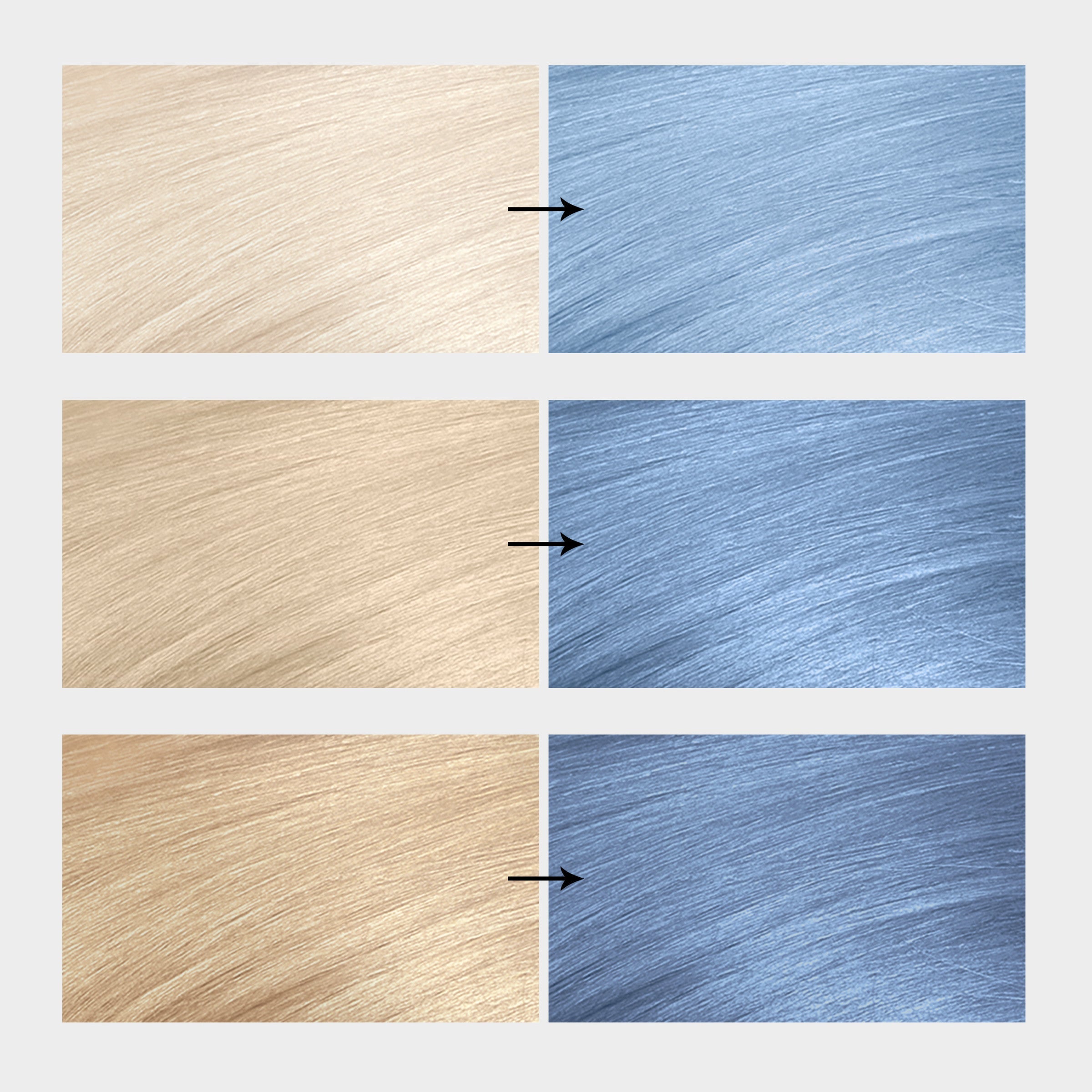 Colorsilk Digitones™ Hair Color