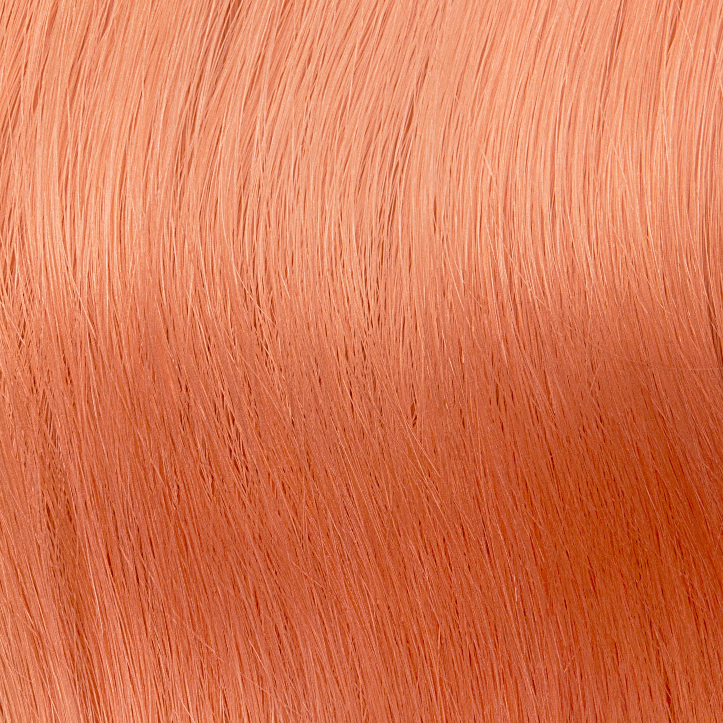 Colorsilk Digitones™ Hair Color